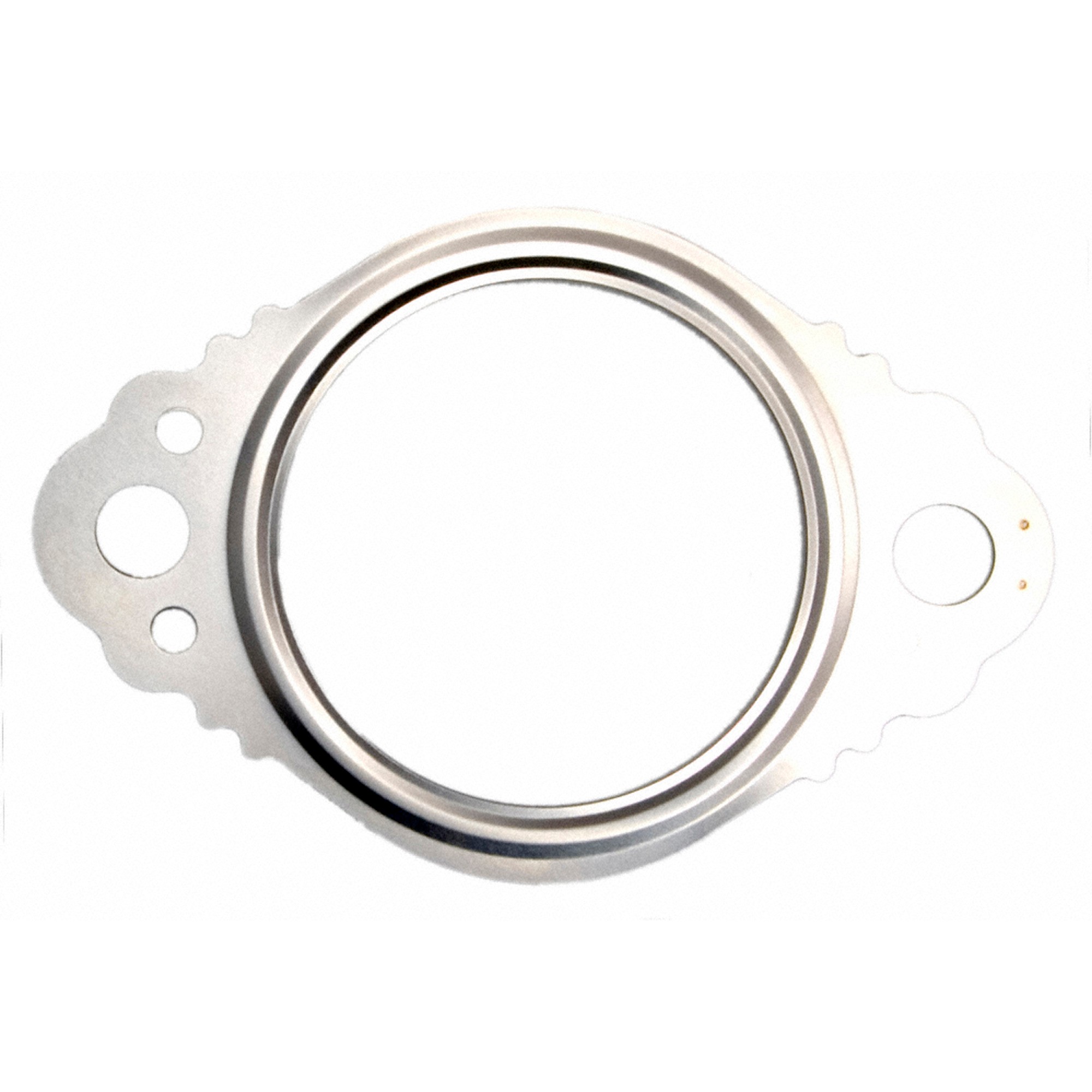 FEL-PRO Pipe Flange Gasket / Seal 61509