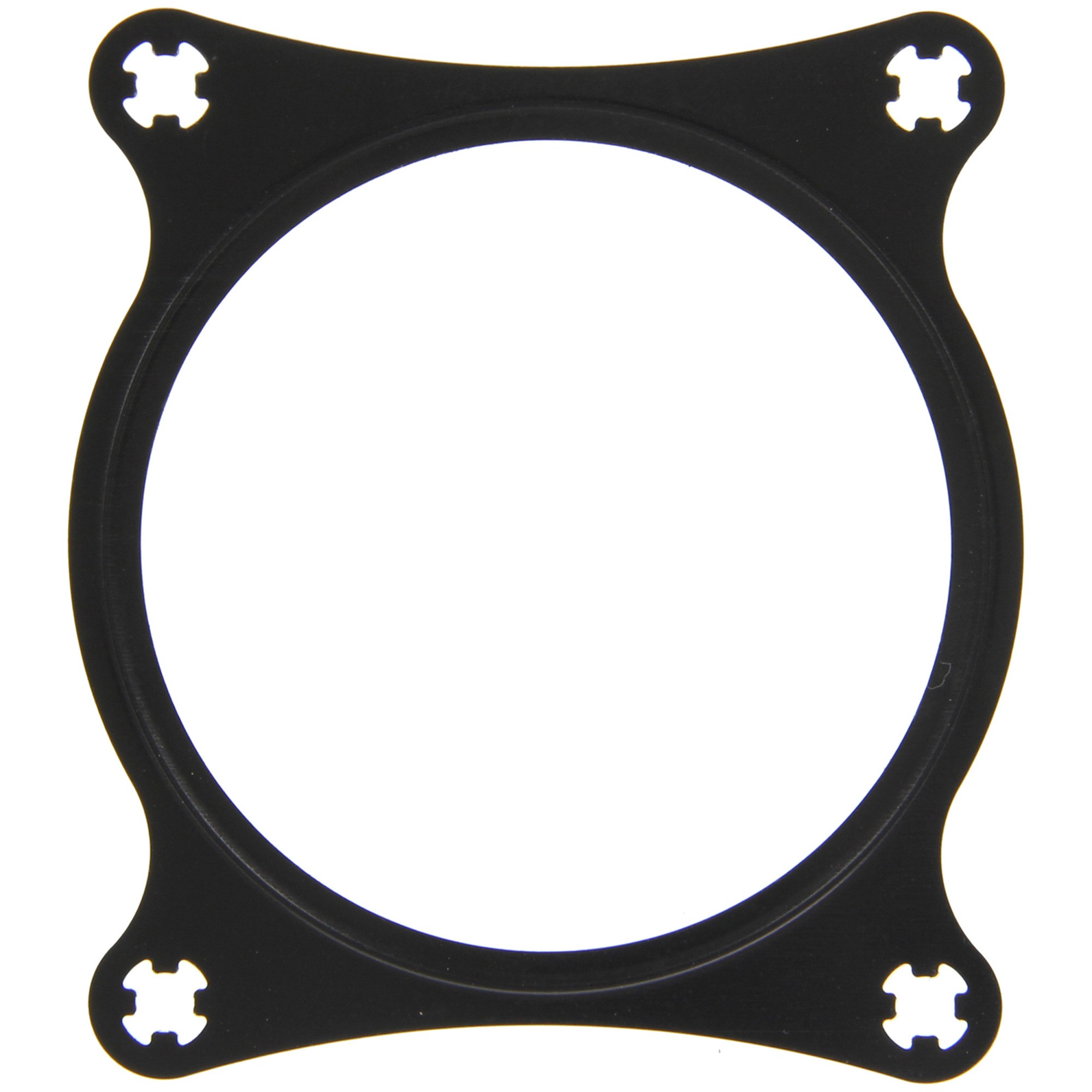 FEL-PRO Throttle Body Gasket 61510