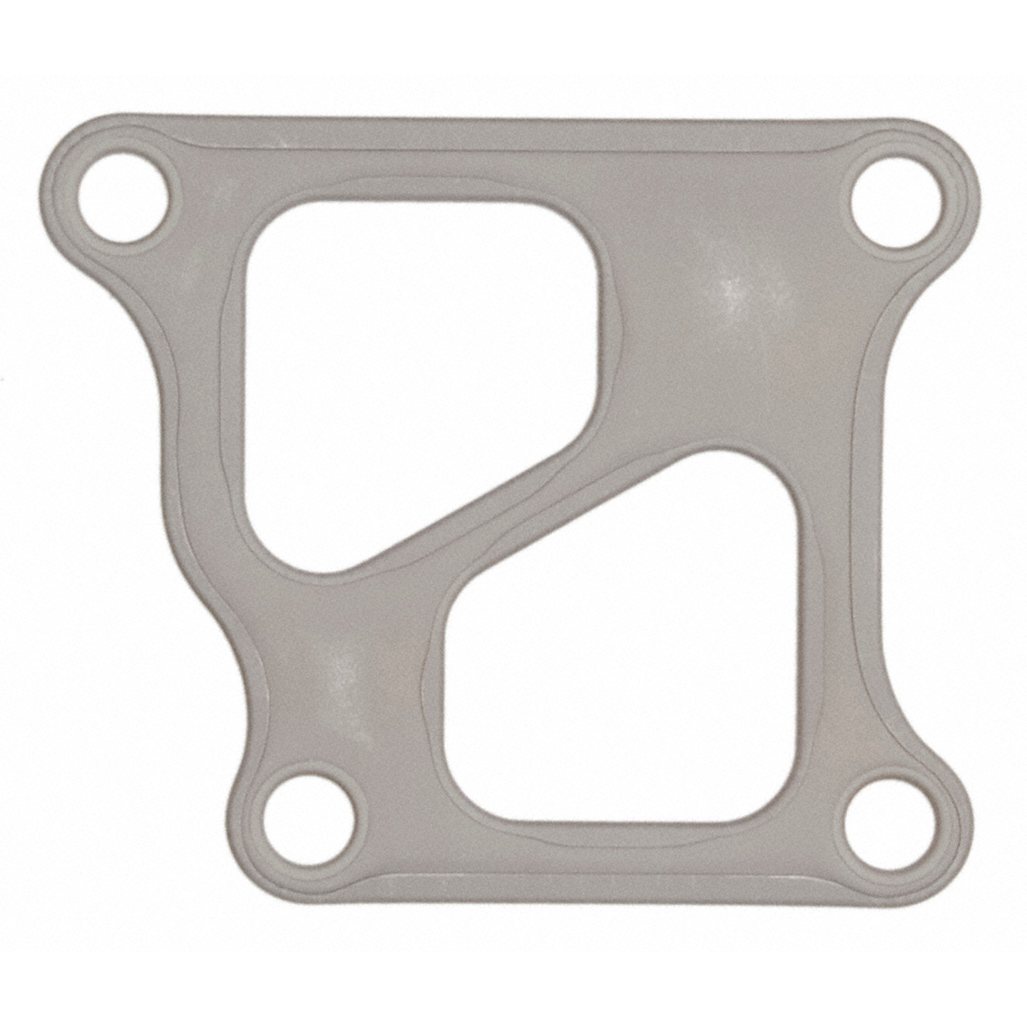 FEL-PRO Pipe Flange Gasket / Seal 61511
