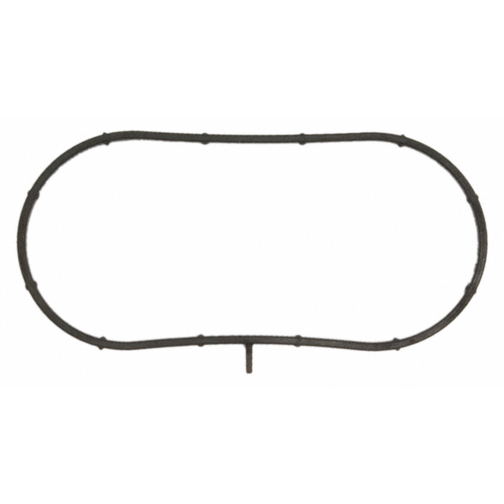 FEL-PRO Throttle Body Gasket 61513