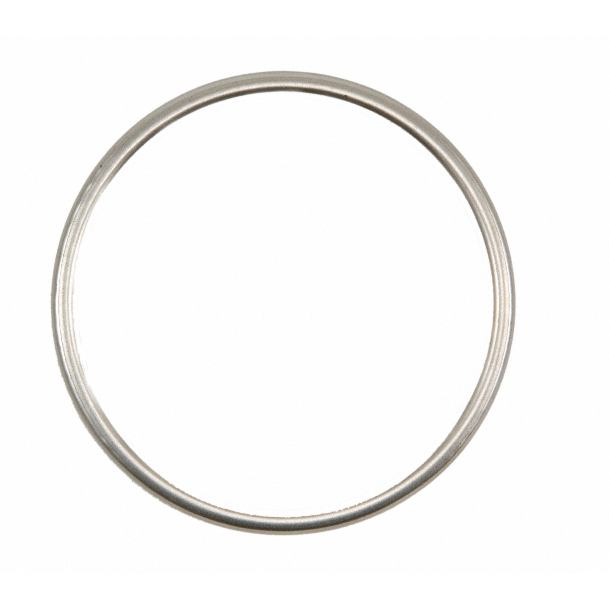 FEL-PRO Pipe Flange Gasket / Seal 61515