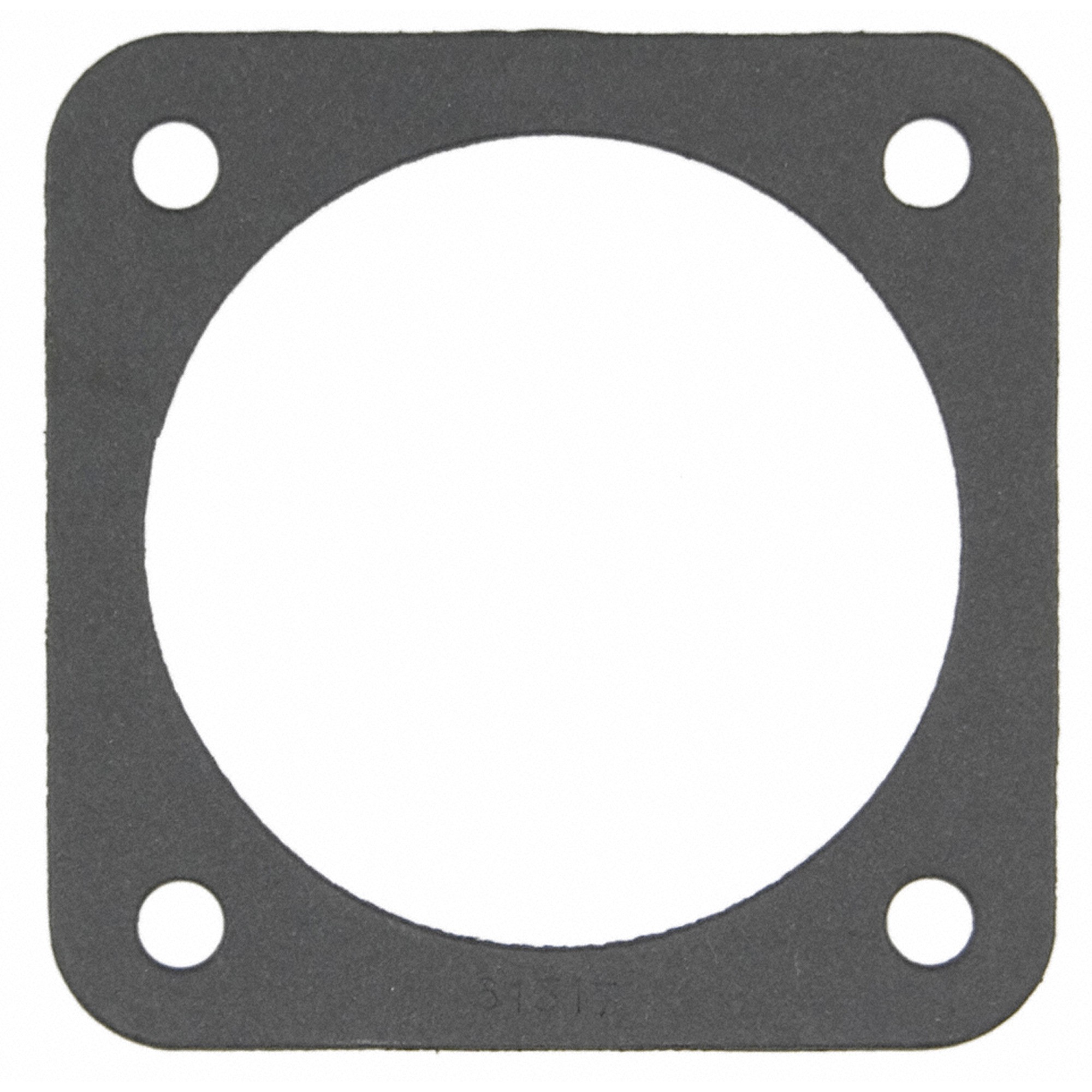 FEL-PRO Throttle Body Gasket 61517