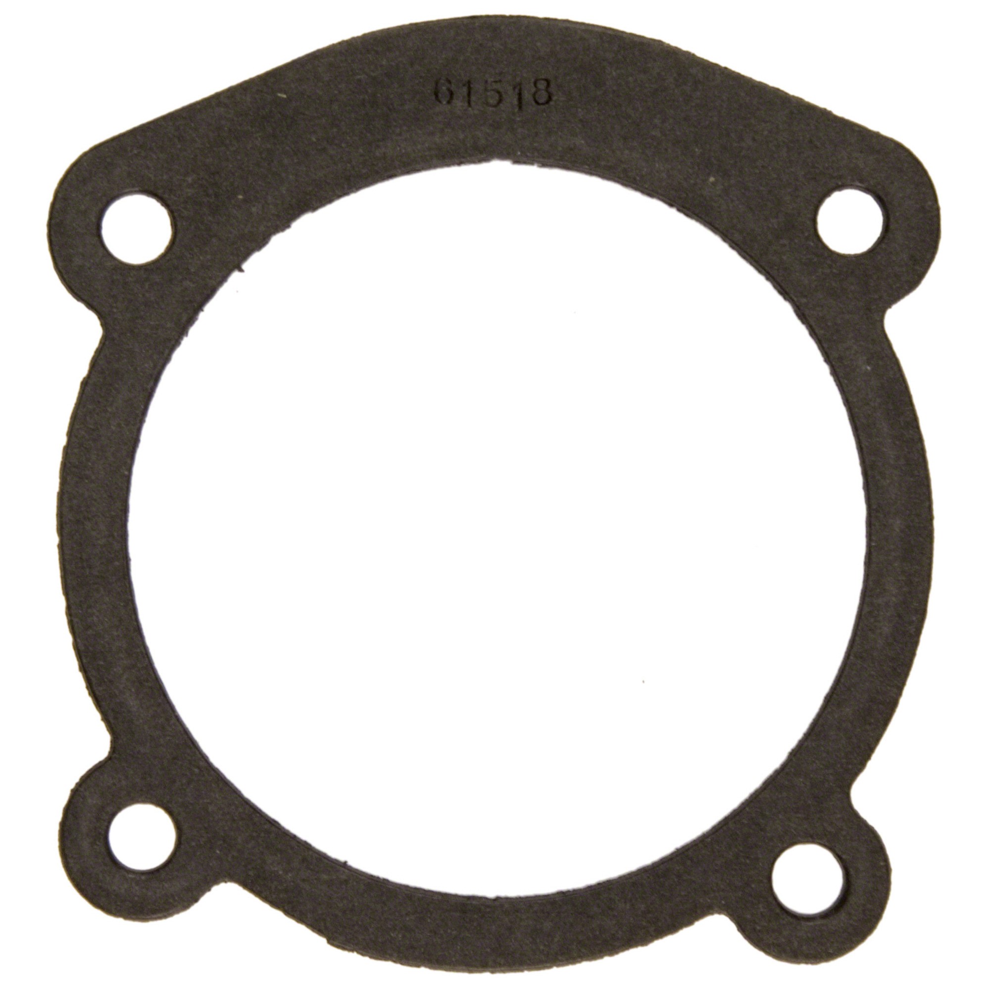FEL-PRO Throttle Body Gasket 61518