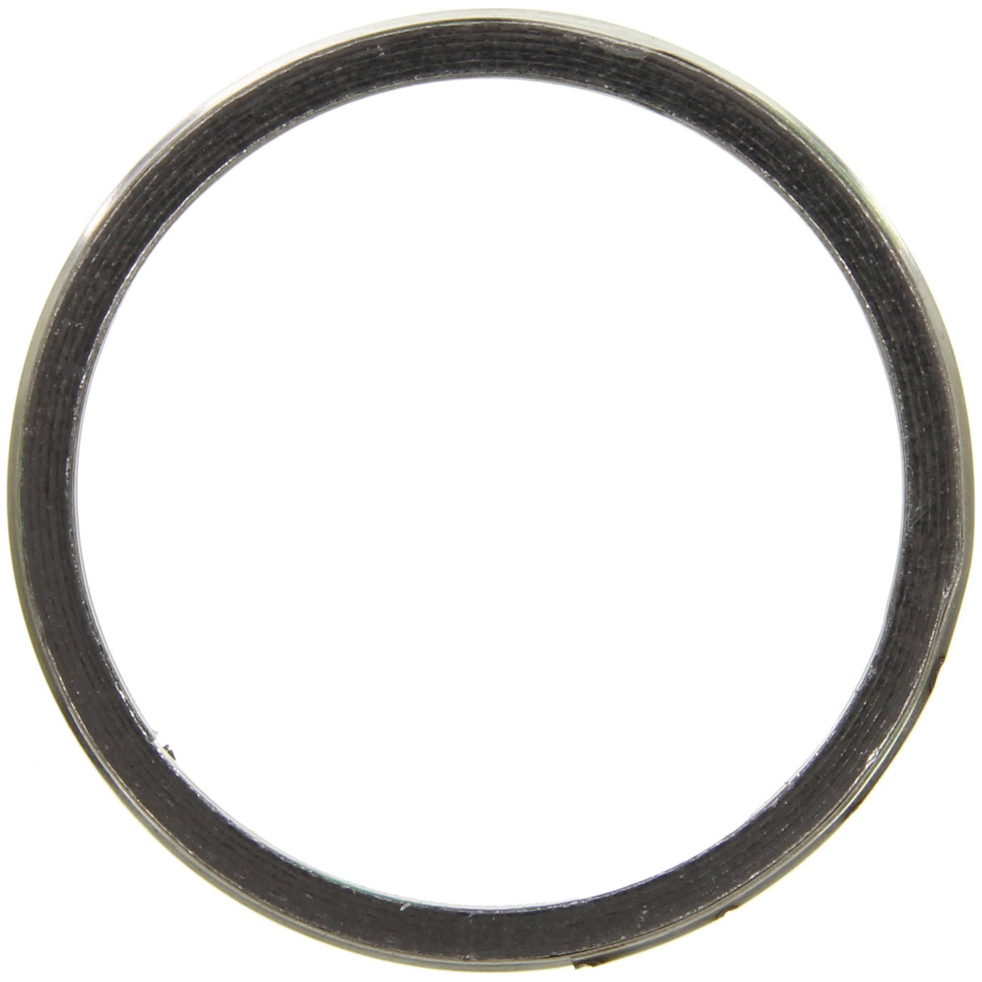 FEL-PRO Pipe Flange Gasket / Seal 61519