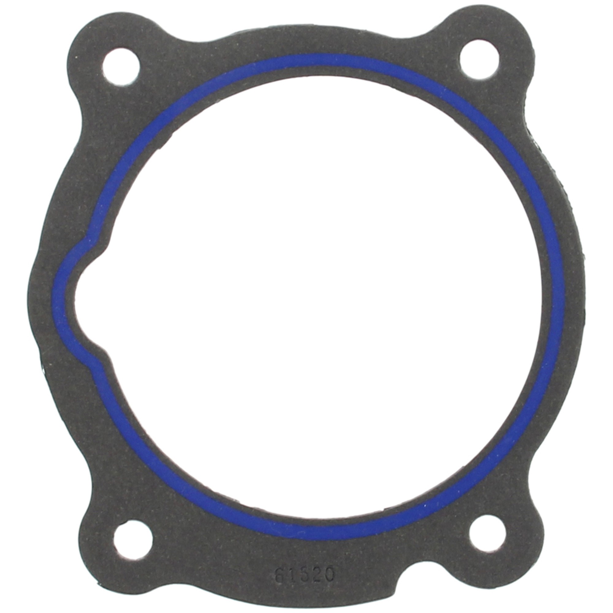 FEL-PRO Throttle Body Gasket 61520