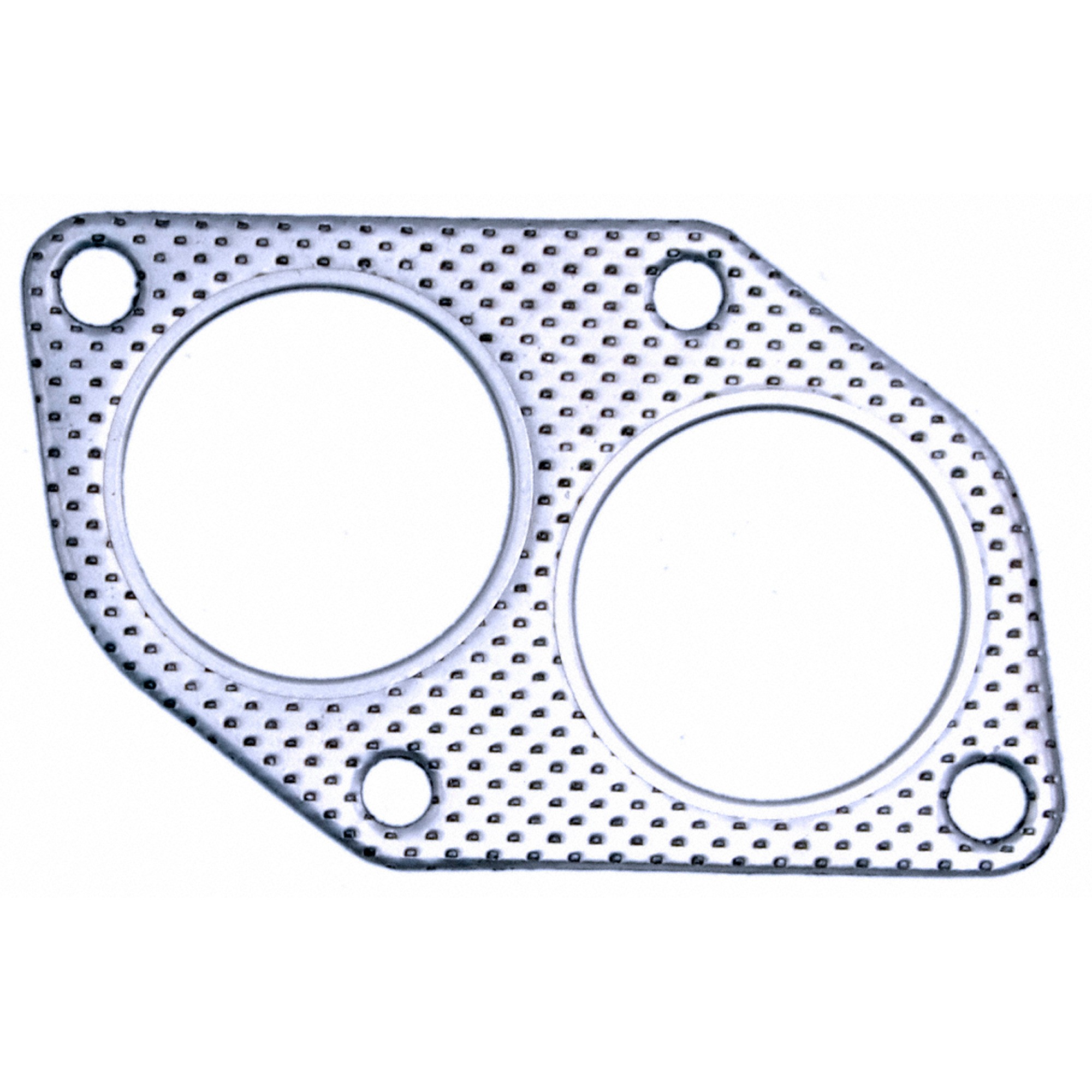 FEL-PRO Pipe Flange Gasket / Seal 61522