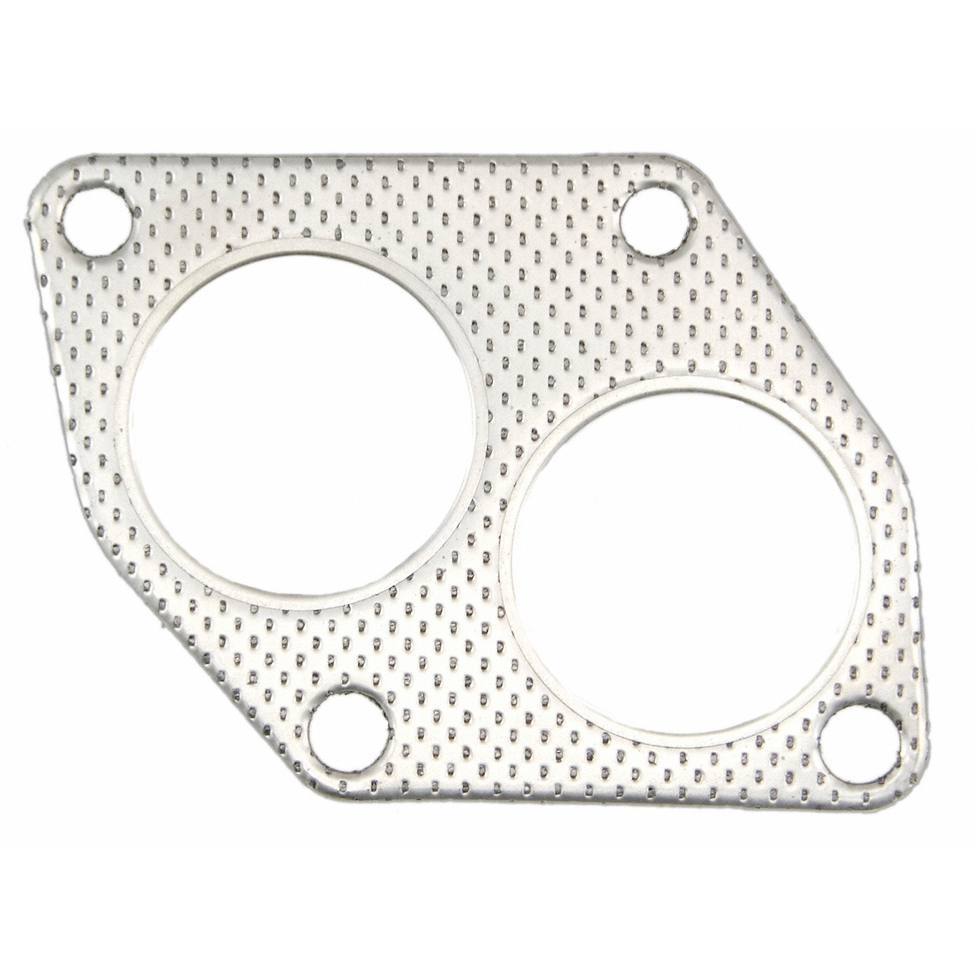 FEL-PRO Pipe Flange Gasket / Seal 61523