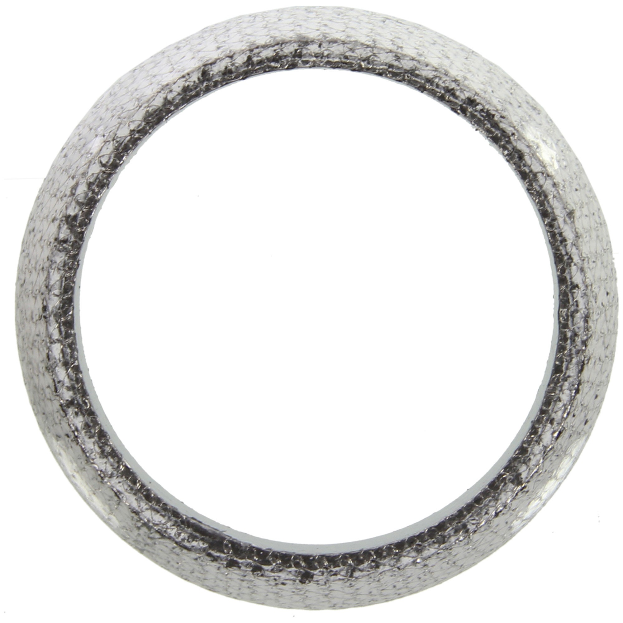 FEL-PRO Pipe Flange Gasket / Seal 61524