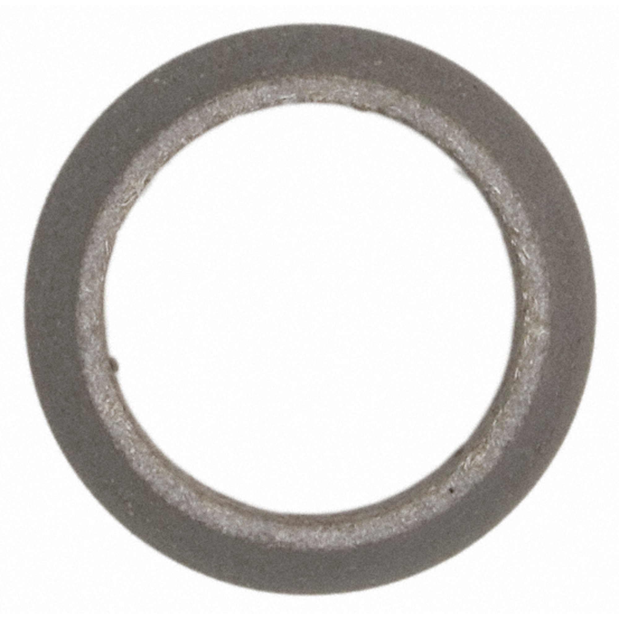 FEL-PRO Pipe Flange Gasket / Seal 61525