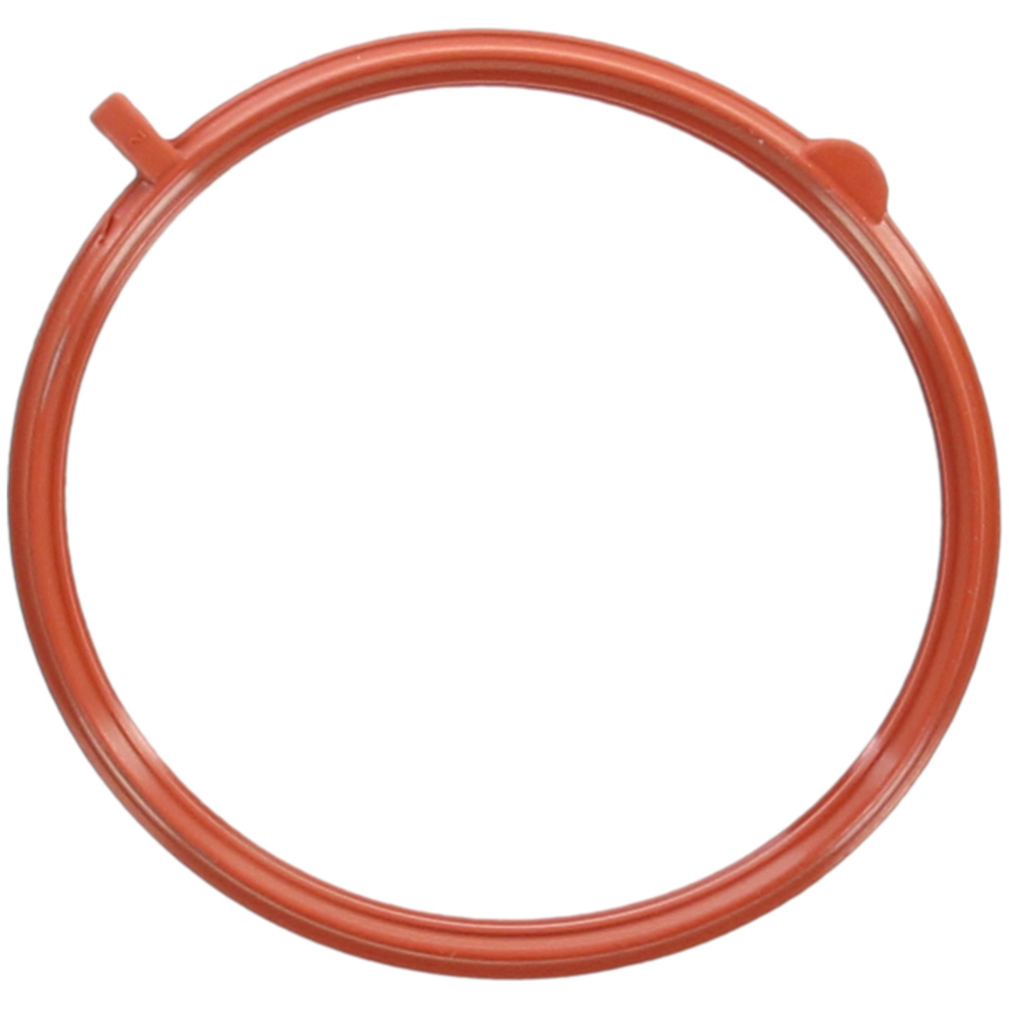 FEL-PRO Throttle Body Gasket 61526