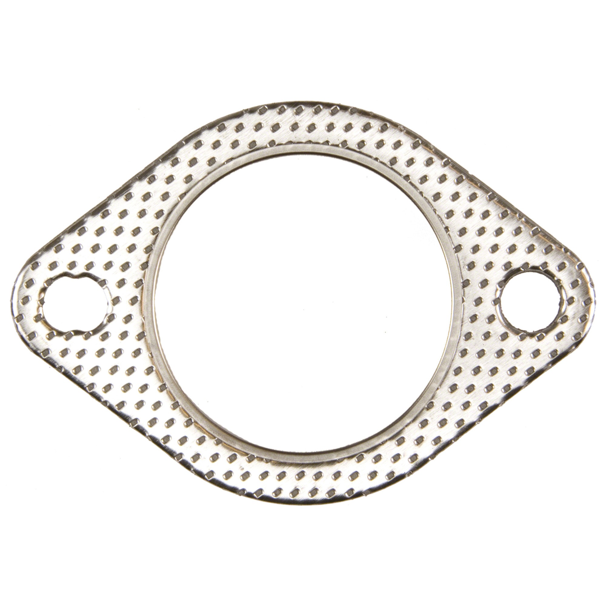 FEL-PRO Pipe Flange Gasket / Seal 61527
