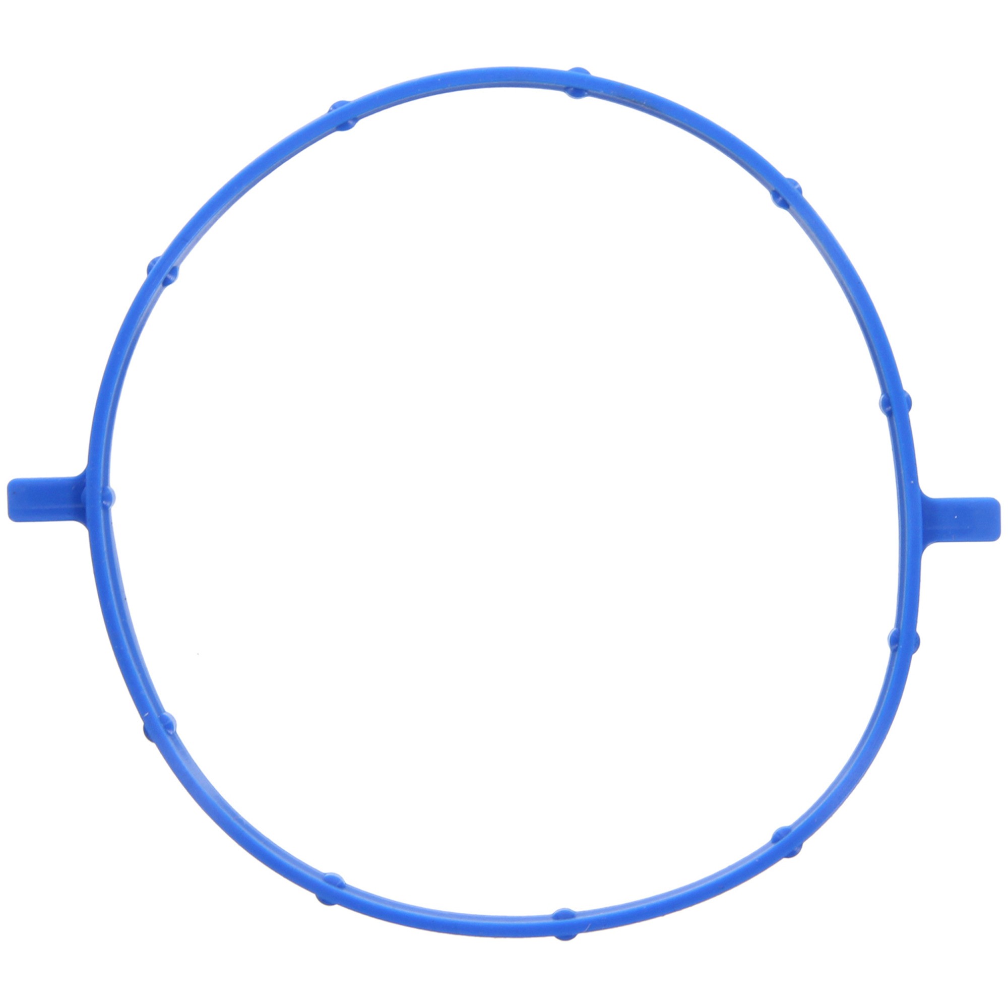 FEL-PRO Throttle Body Gasket 61528