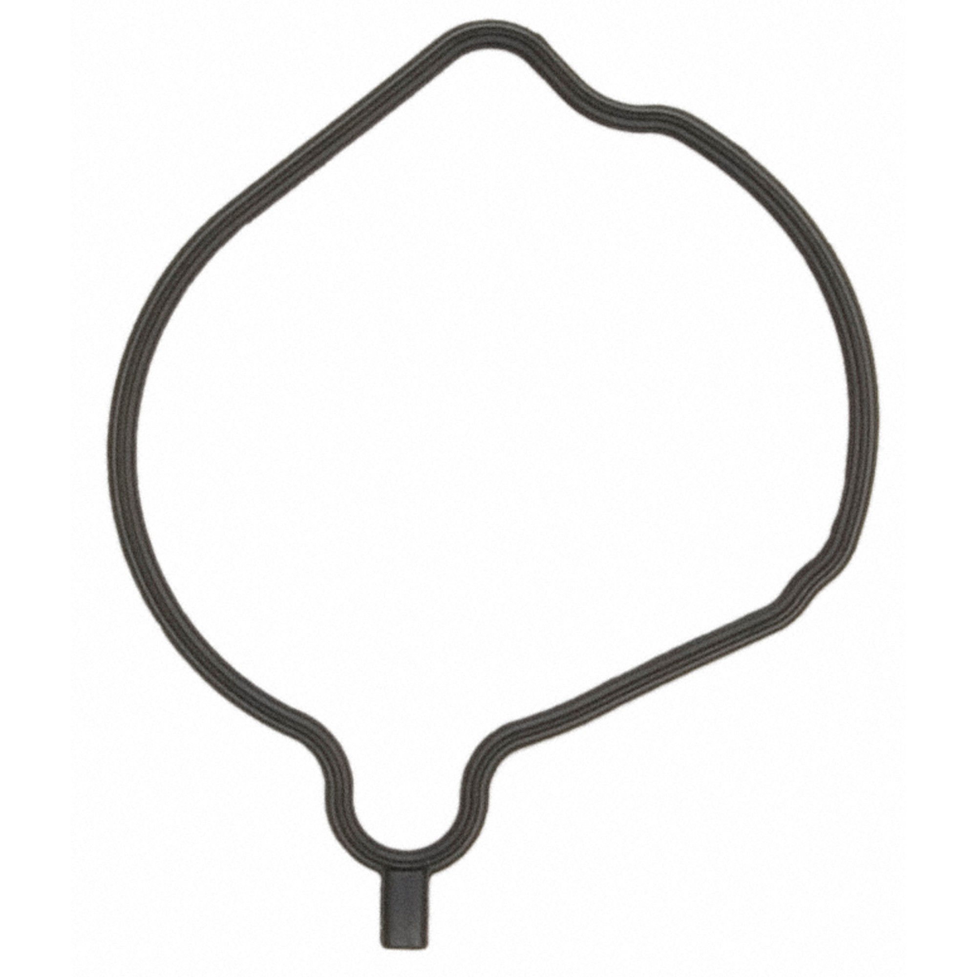 FEL-PRO Throttle Body Gasket 61530