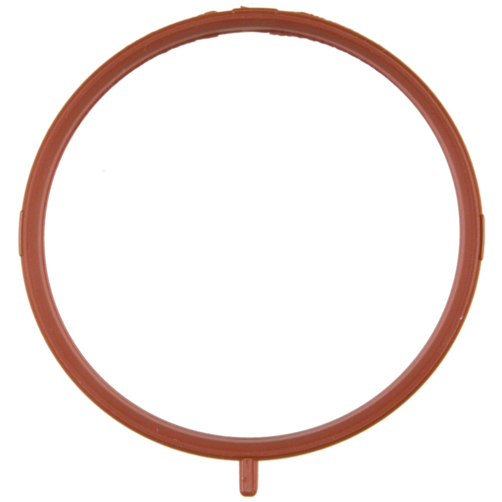 FEL-PRO Throttle Body Gasket 61532
