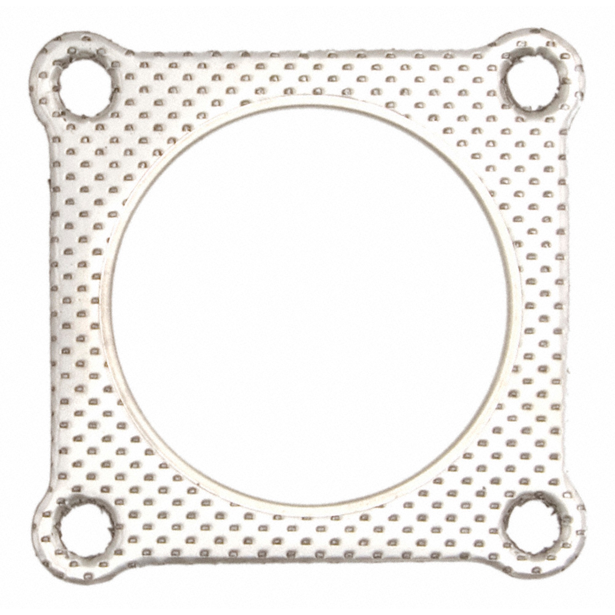 FEL-PRO Pipe Flange Gasket / Seal 61535