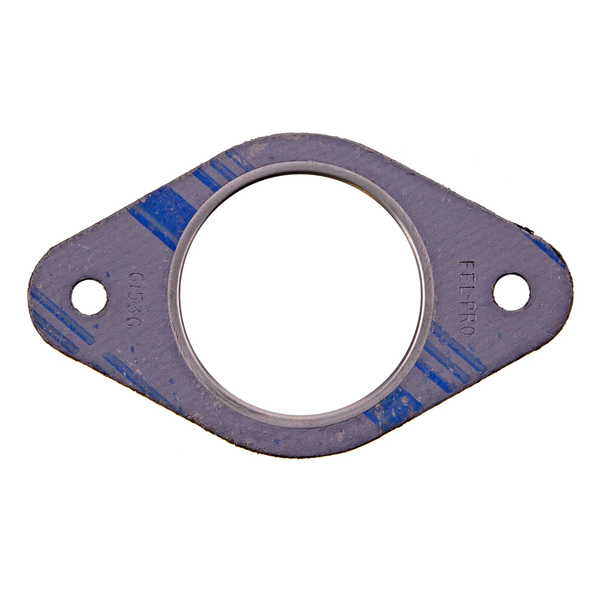 FEL-PRO Pipe Flange Gasket / Seal 61536