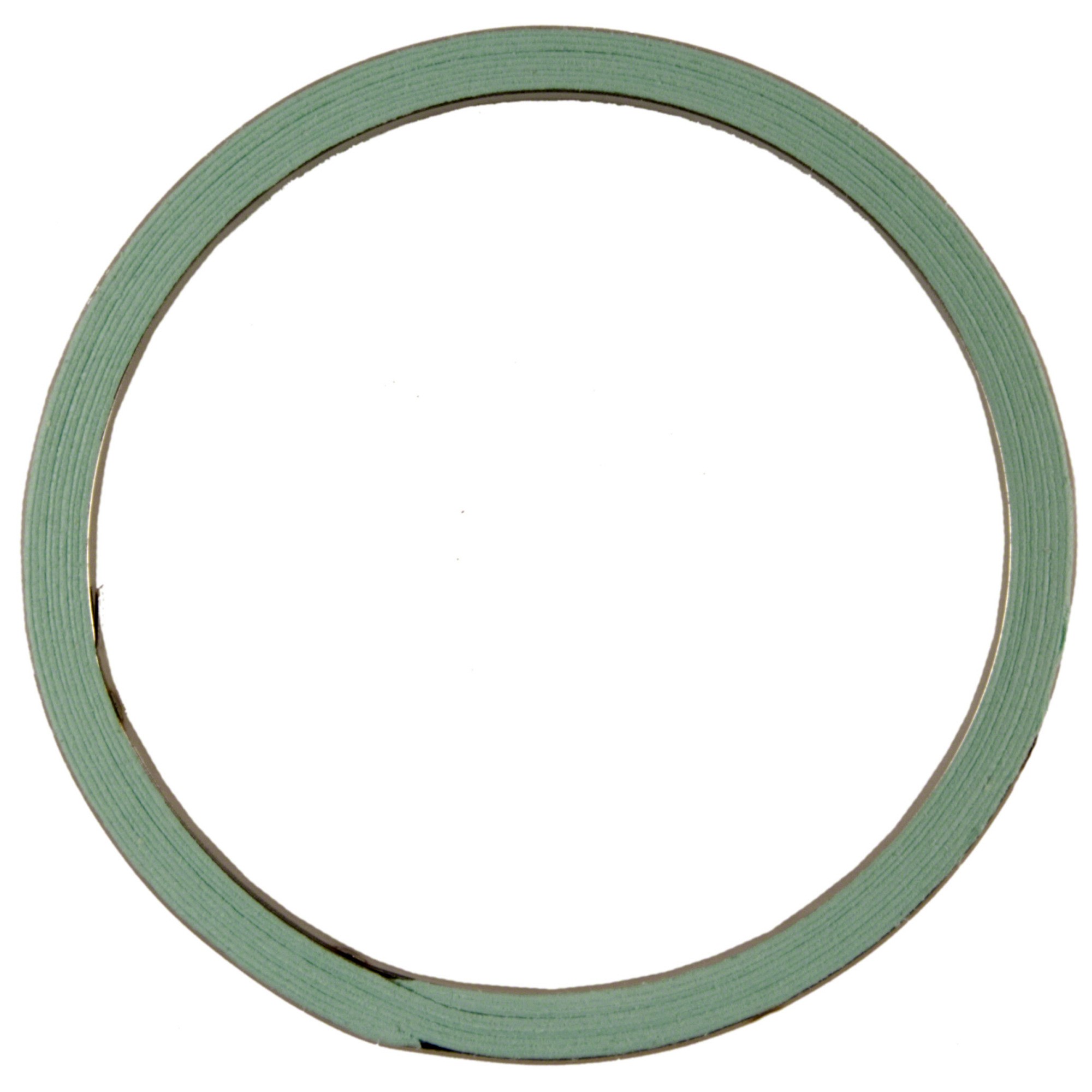 FEL-PRO Pipe Flange Gasket / Seal 61540
