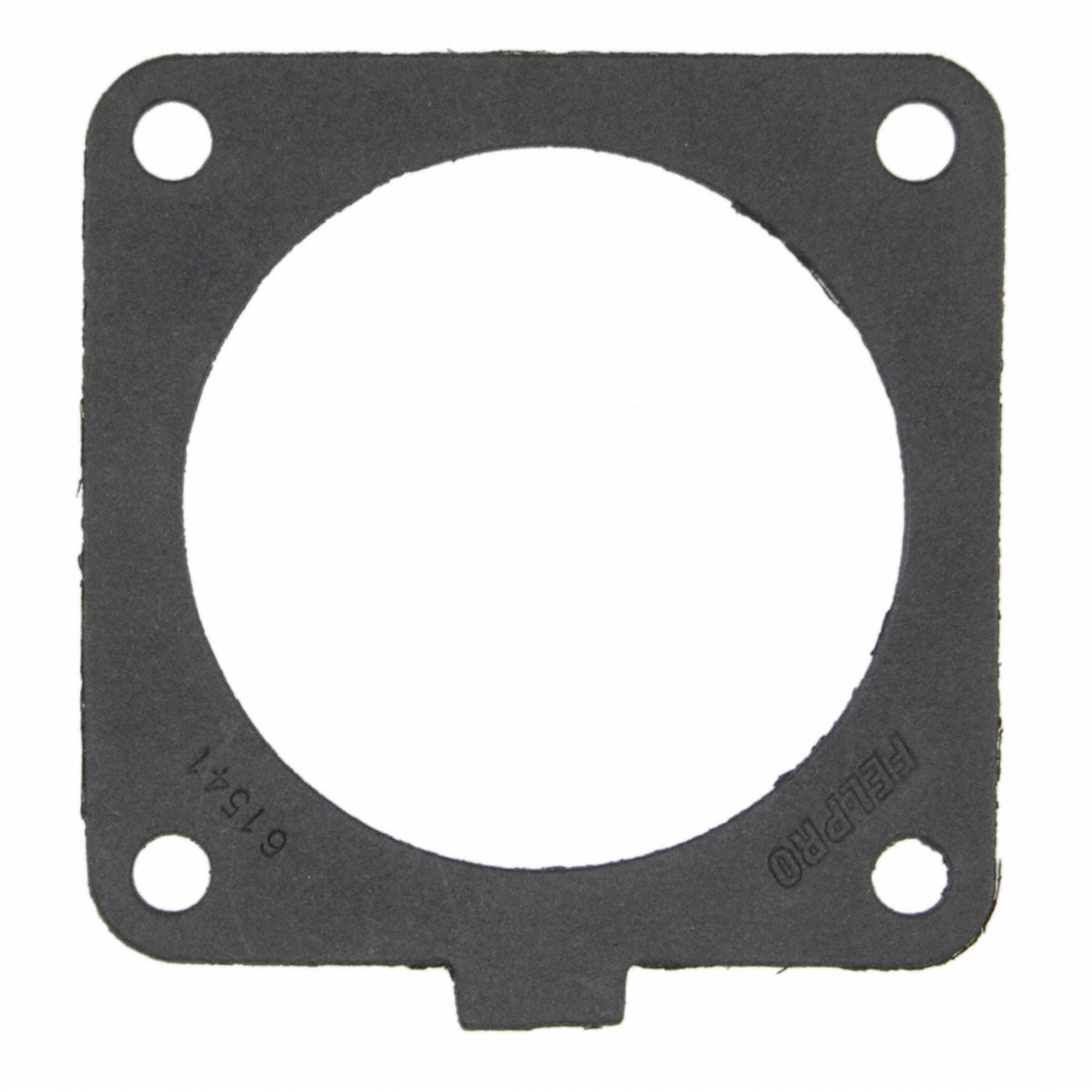 FEL-PRO Throttle Body Gasket 61541