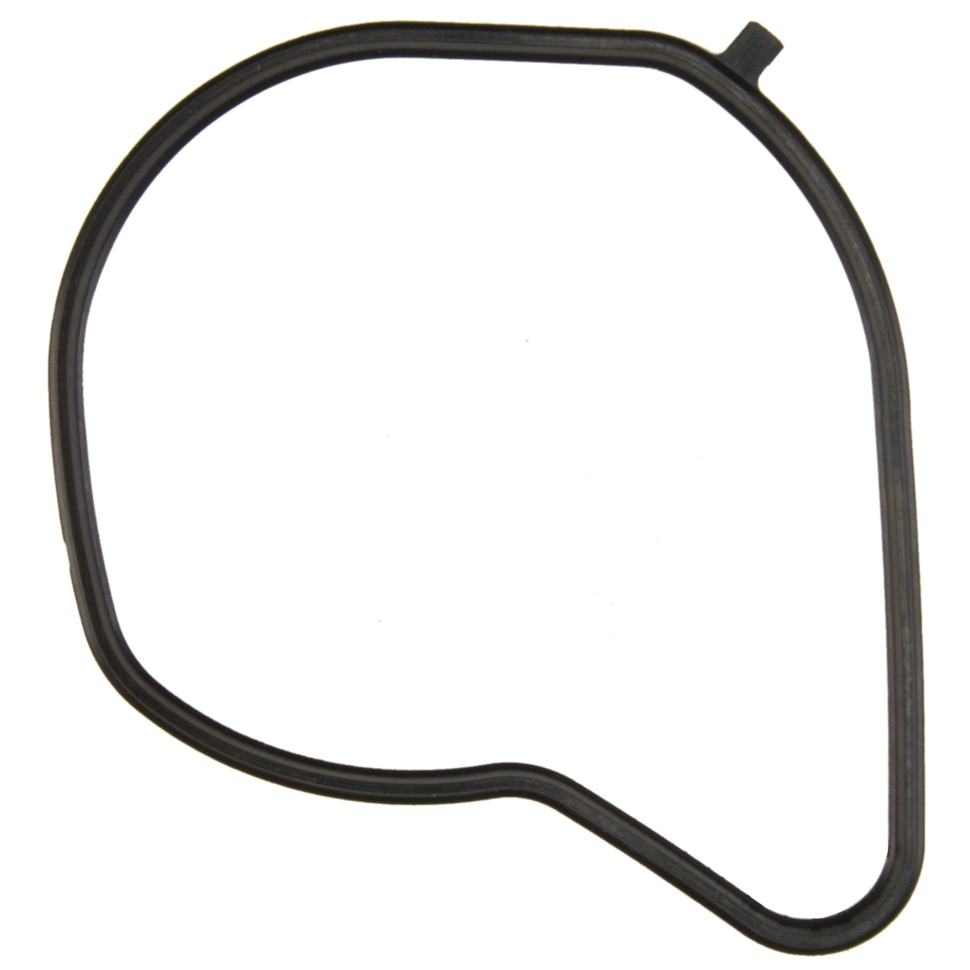 FEL-PRO Throttle Body Gasket 61542