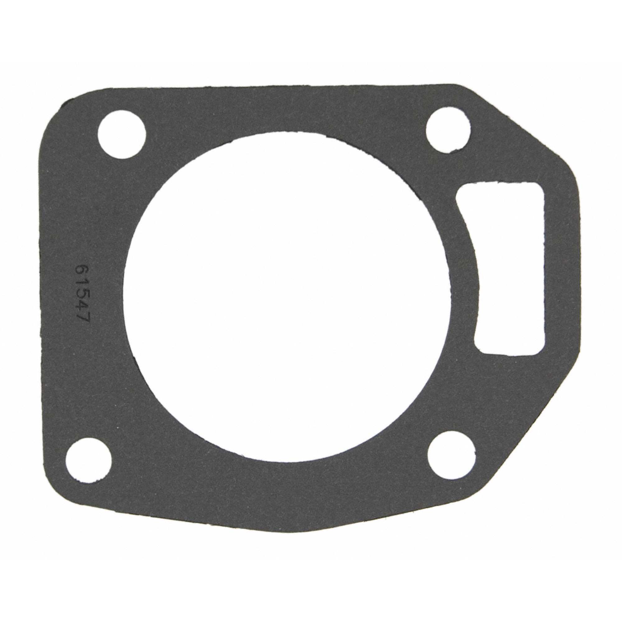 FEL-PRO Throttle Body Gasket 61547