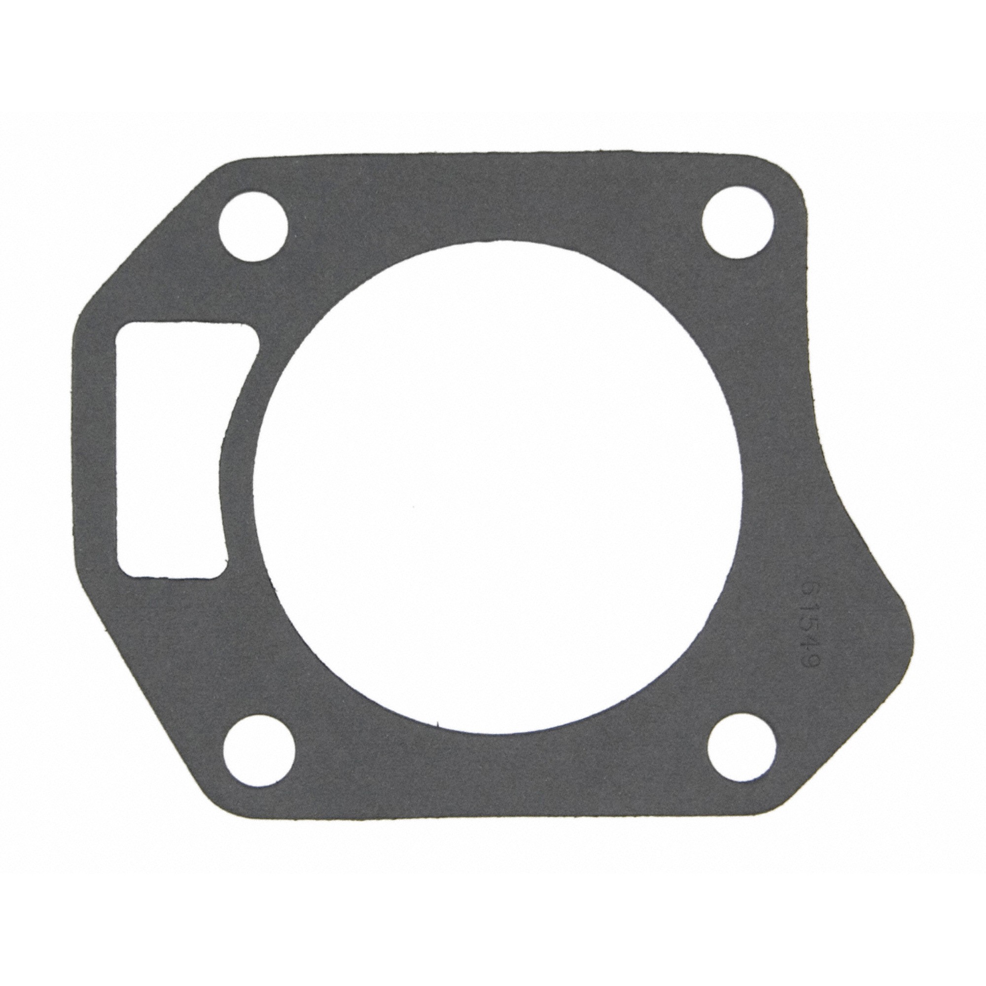 FEL-PRO Throttle Body Gasket 61549