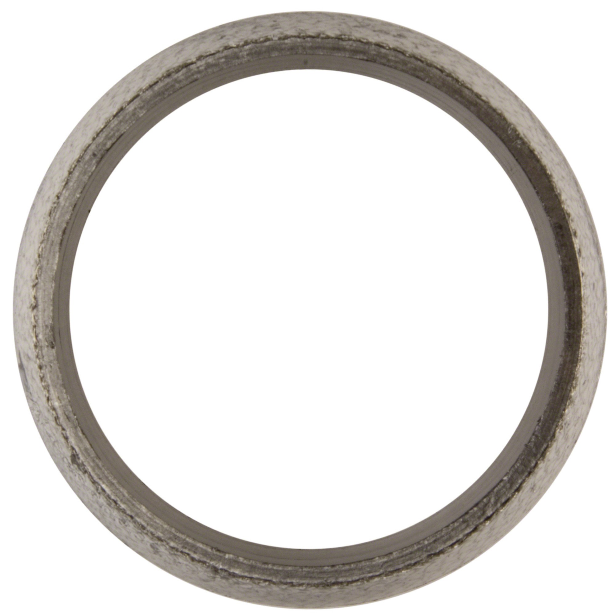 FEL-PRO Pipe Flange Gasket / Seal 61550