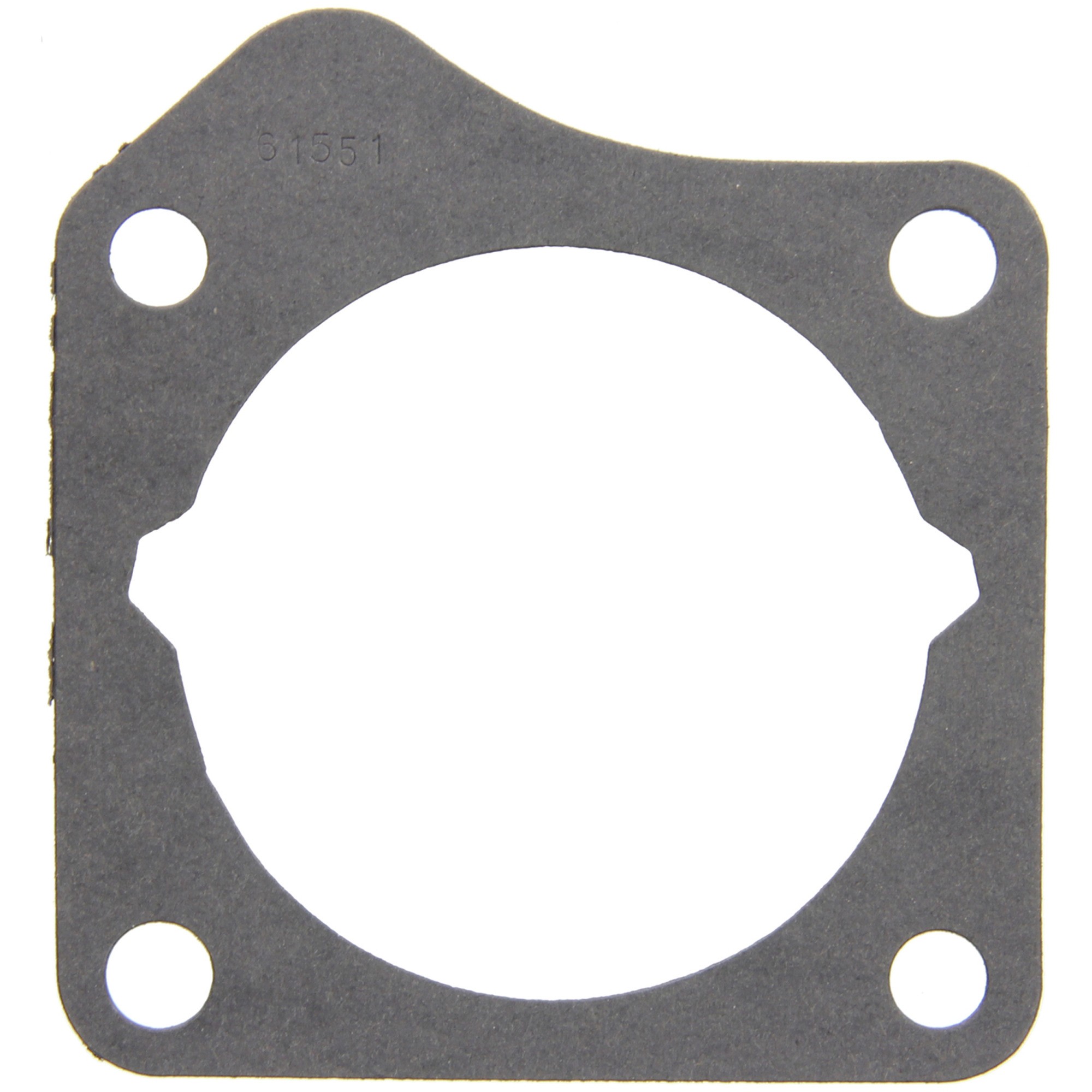FEL-PRO Throttle Body Gasket 61551