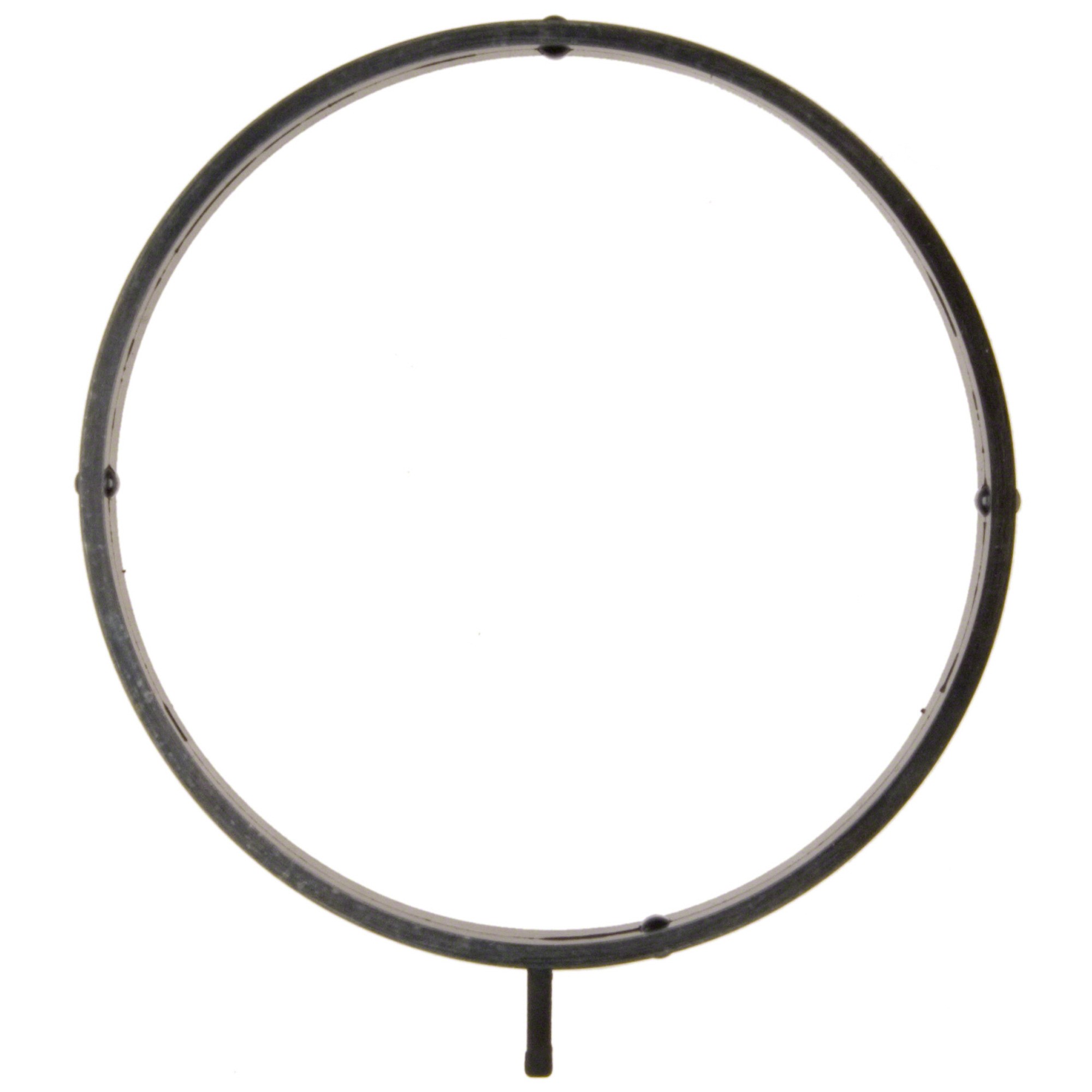 FEL-PRO Throttle Body Gasket 61552