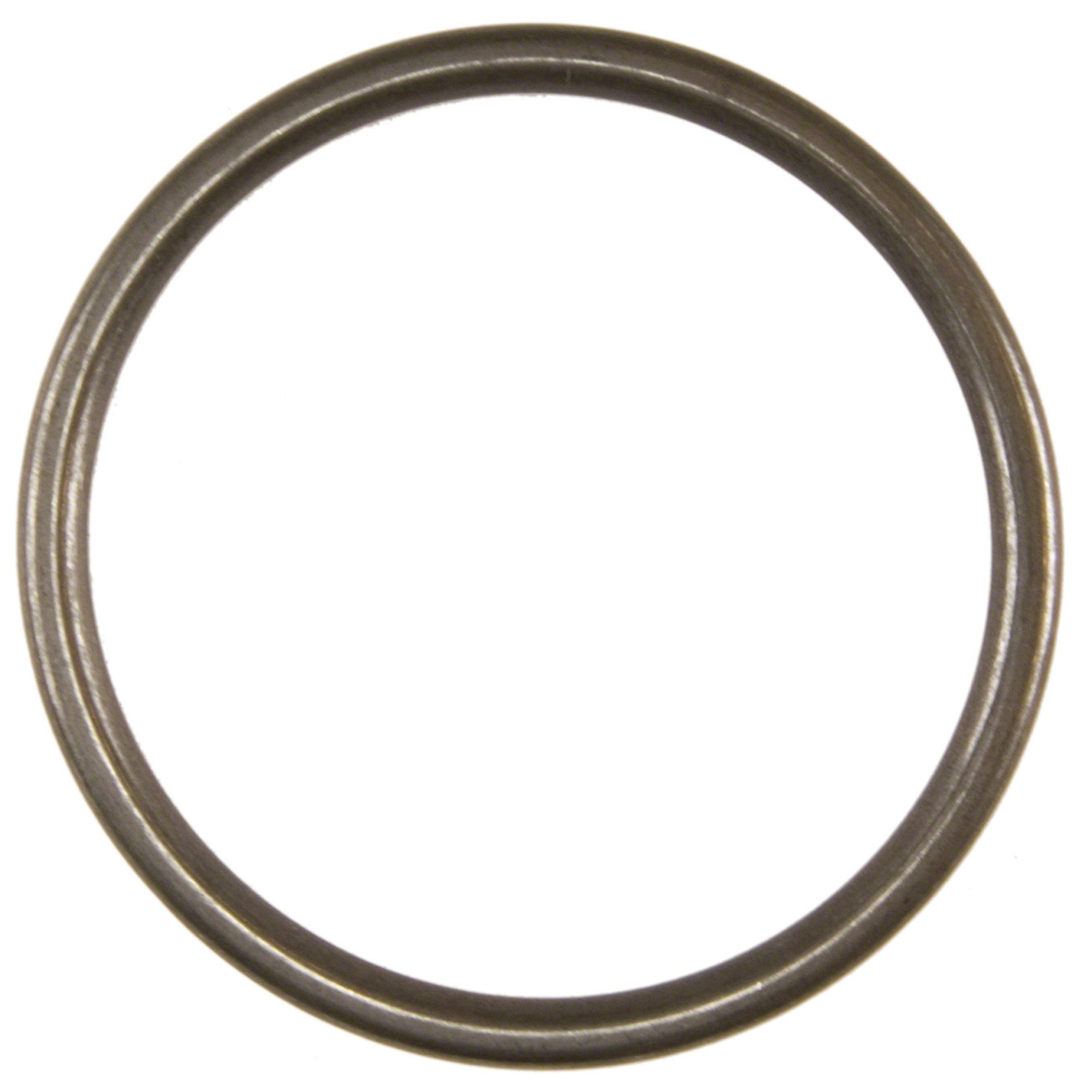 FEL-PRO Pipe Flange Gasket / Seal 61554