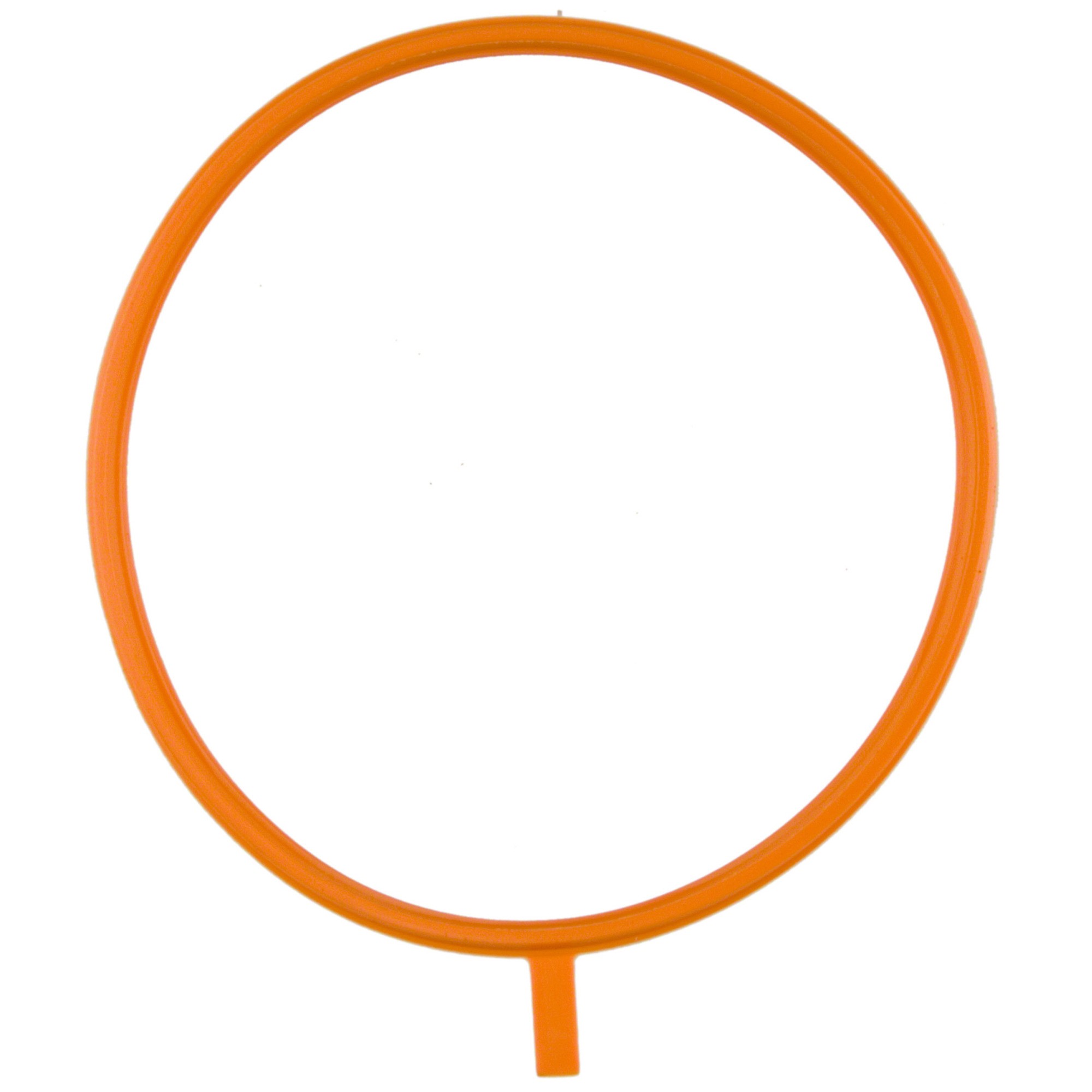 FEL-PRO Throttle Body Gasket 61557