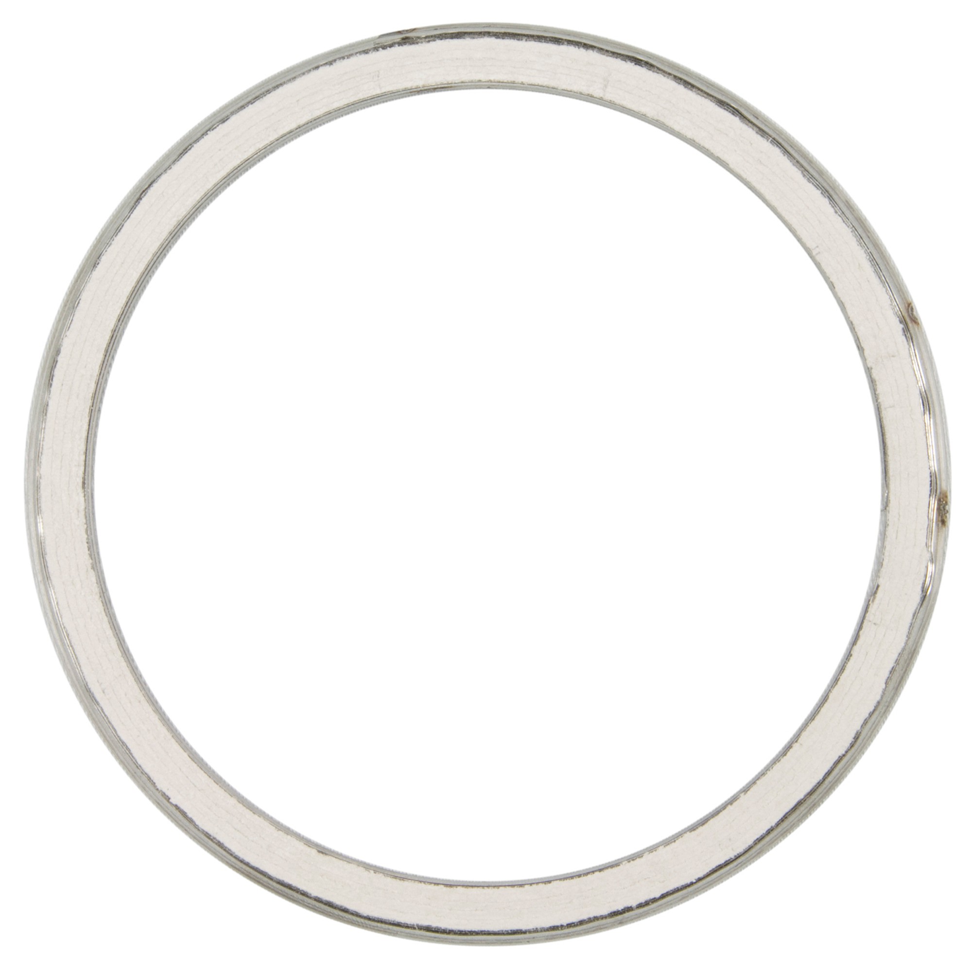 FEL-PRO Pipe Flange Gasket / Seal 61558