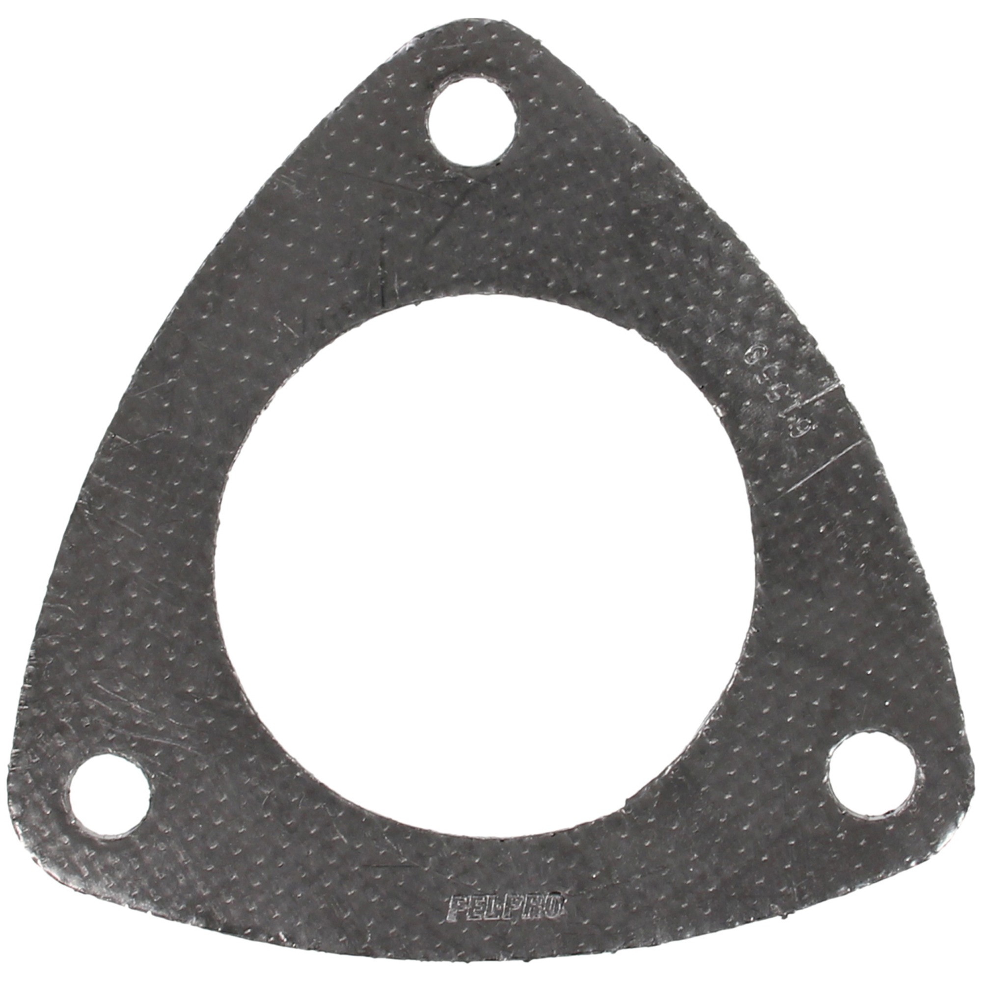 FEL-PRO Pipe Flange Gasket / Seal 61559