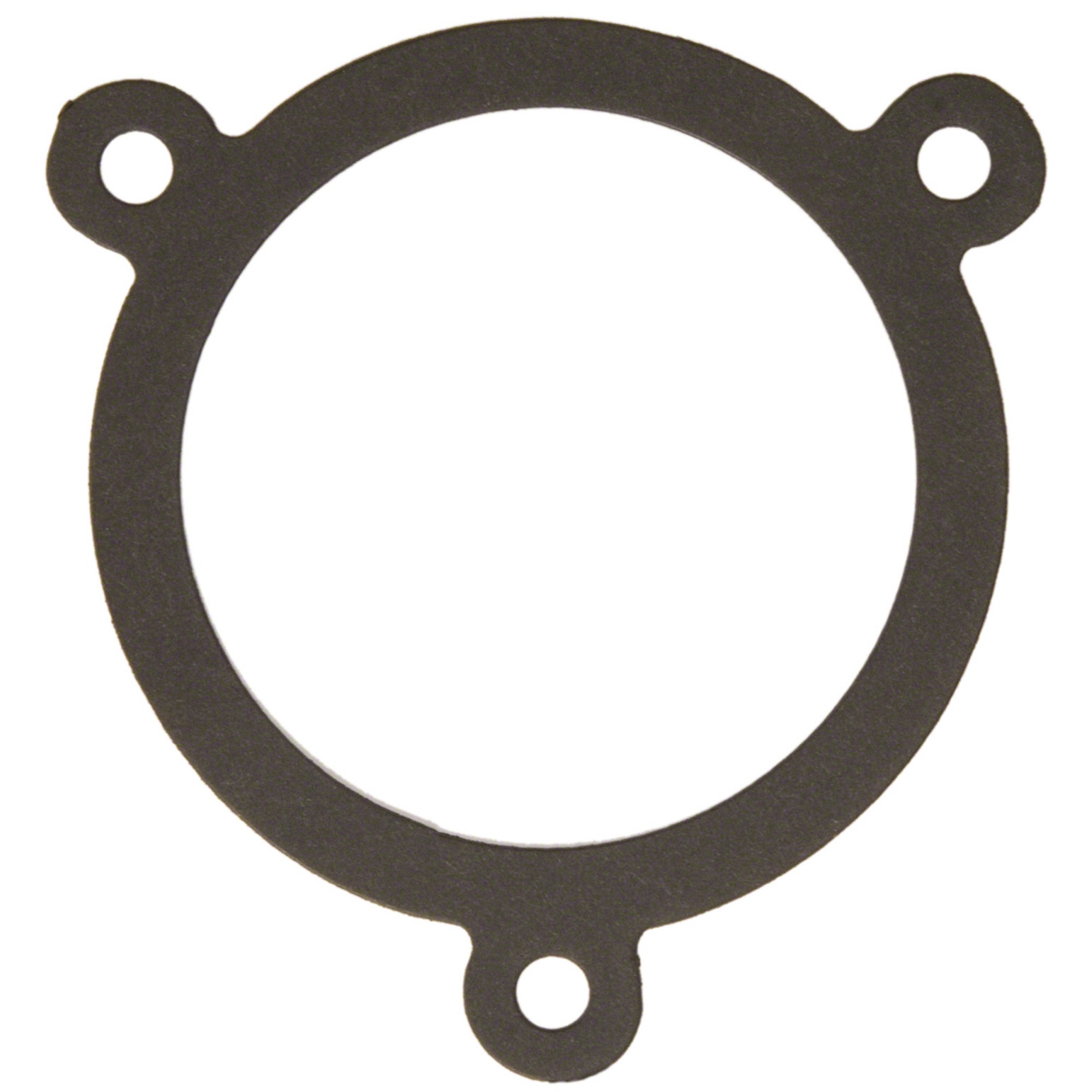 FEL-PRO Throttle Body Gasket 61560