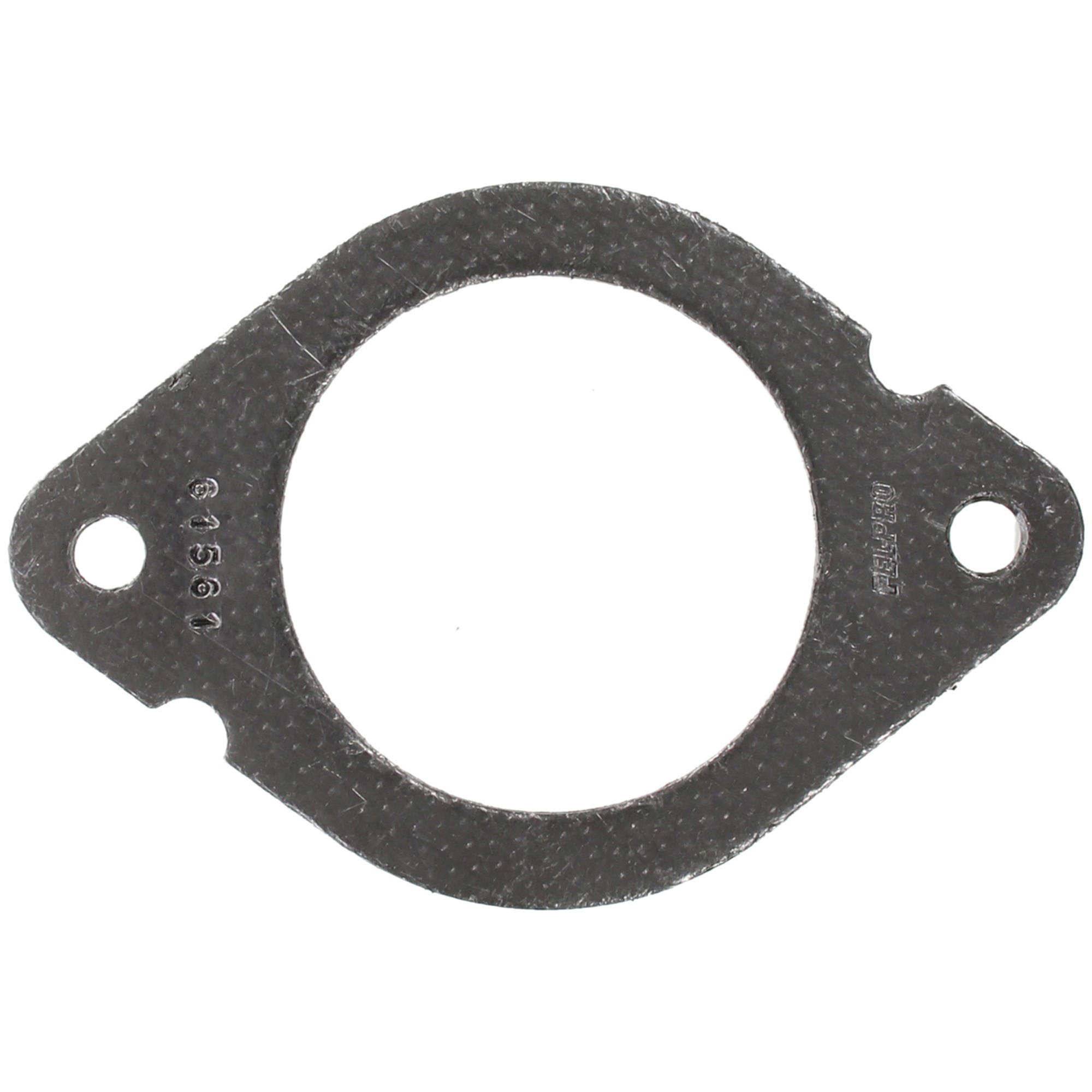 FEL-PRO Pipe Flange Gasket / Seal 61561