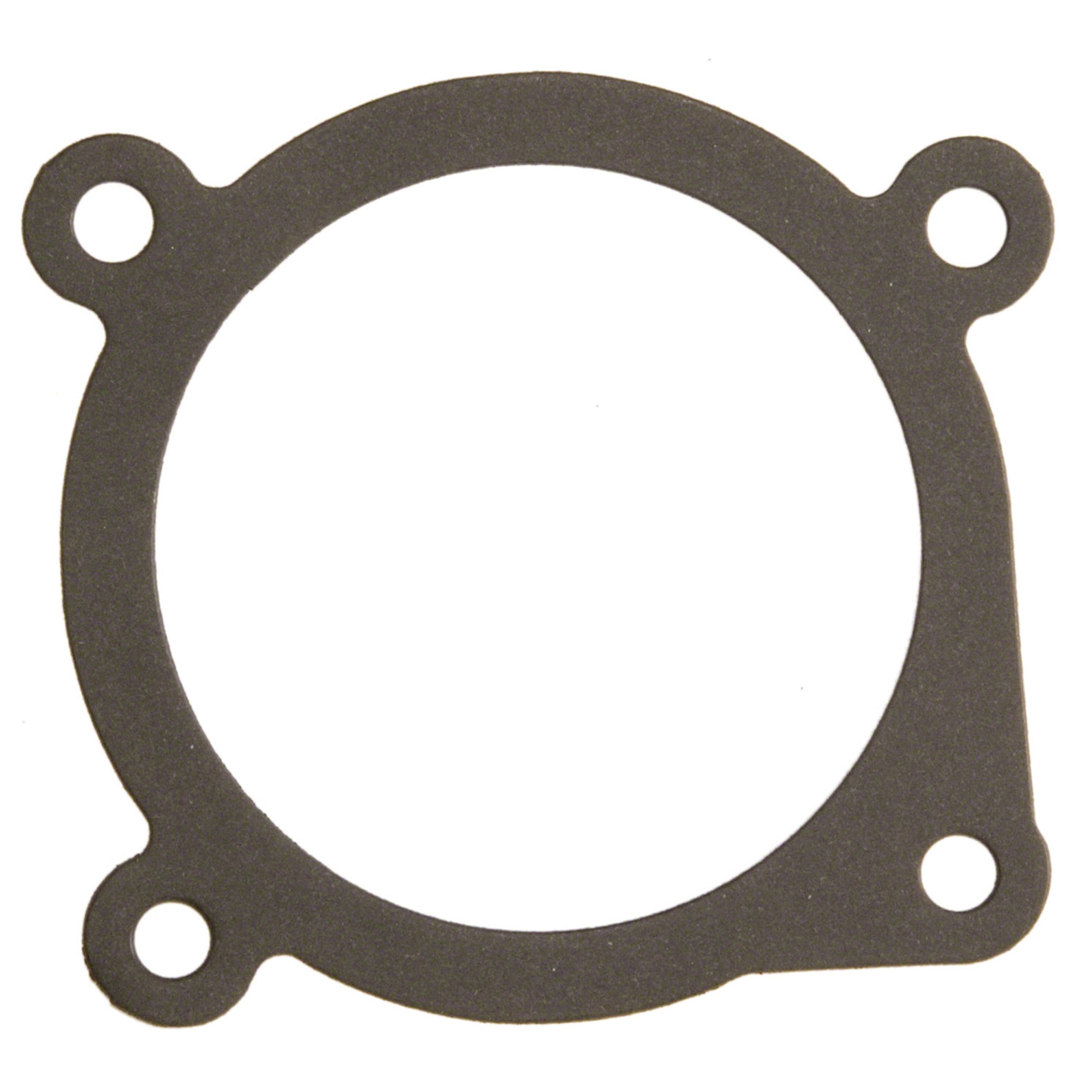 FEL-PRO Throttle Body Gasket 61562