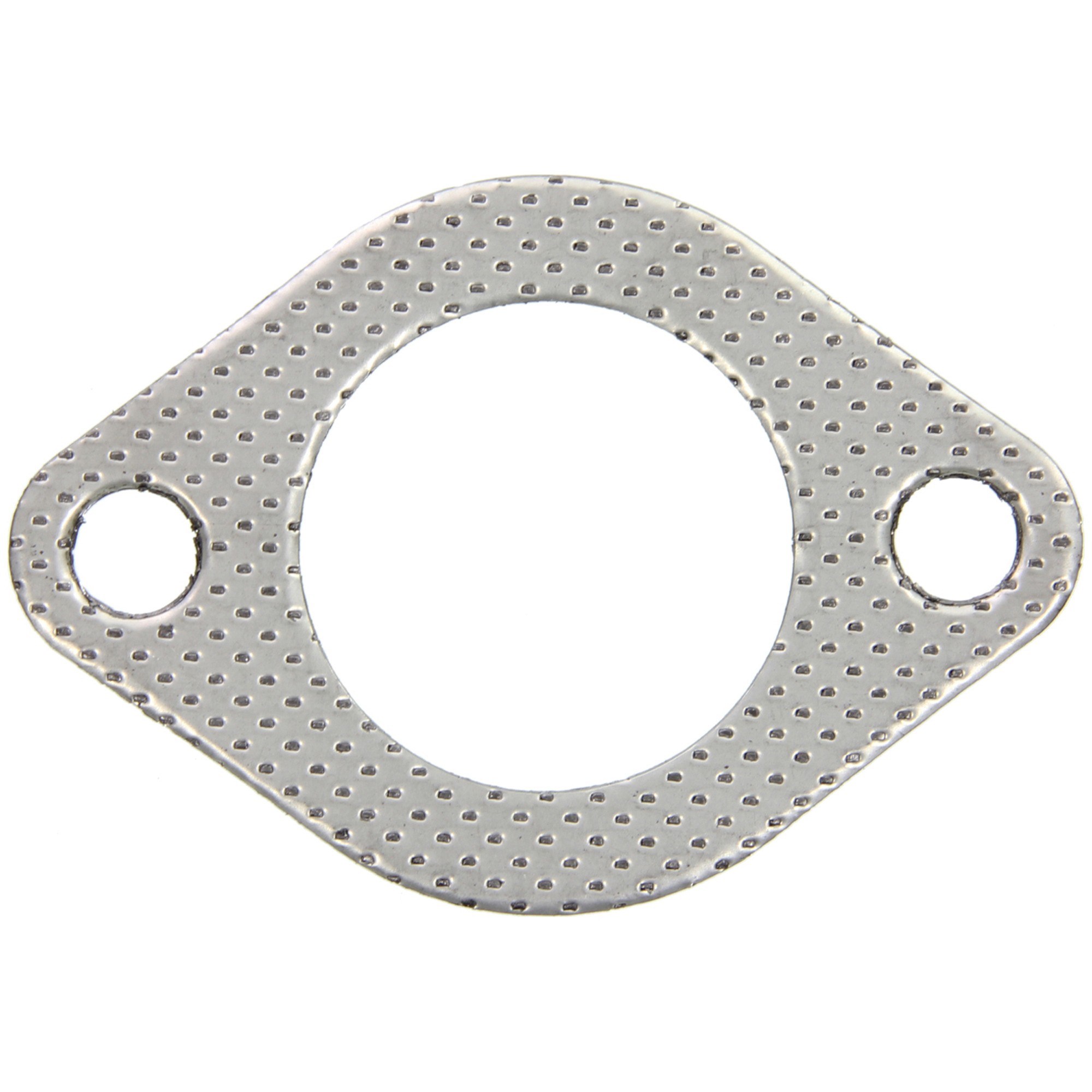 FEL-PRO Pipe Flange Gasket / Seal 61563