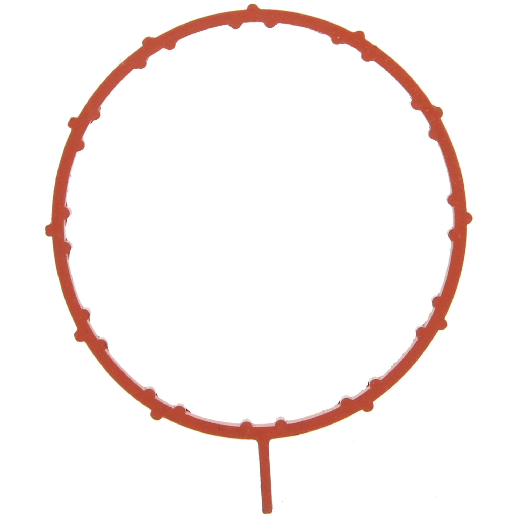 FEL-PRO Throttle Body Gasket 61564