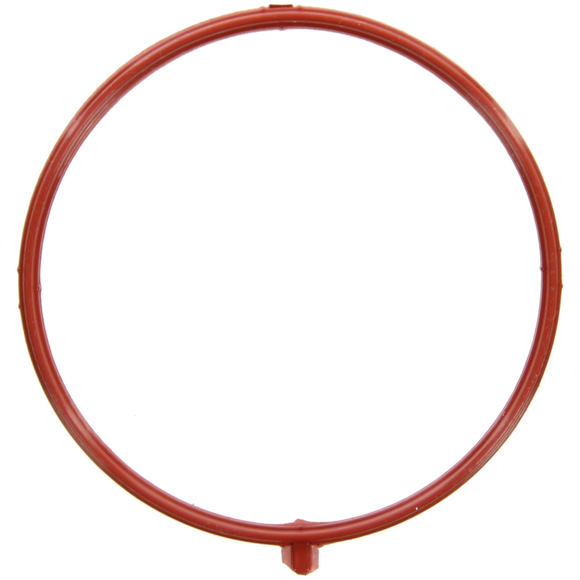 FEL-PRO Throttle Body Gasket 61565