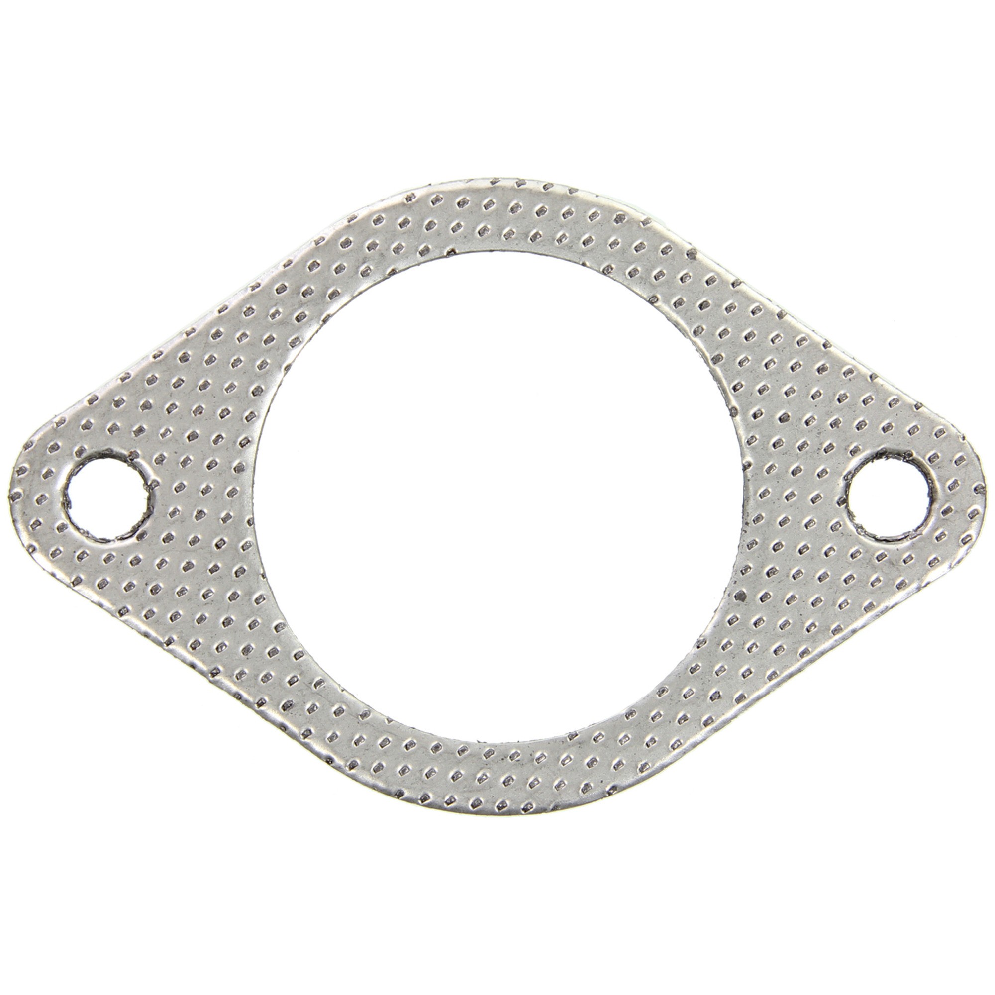 FEL-PRO Pipe Flange Gasket / Seal 61569