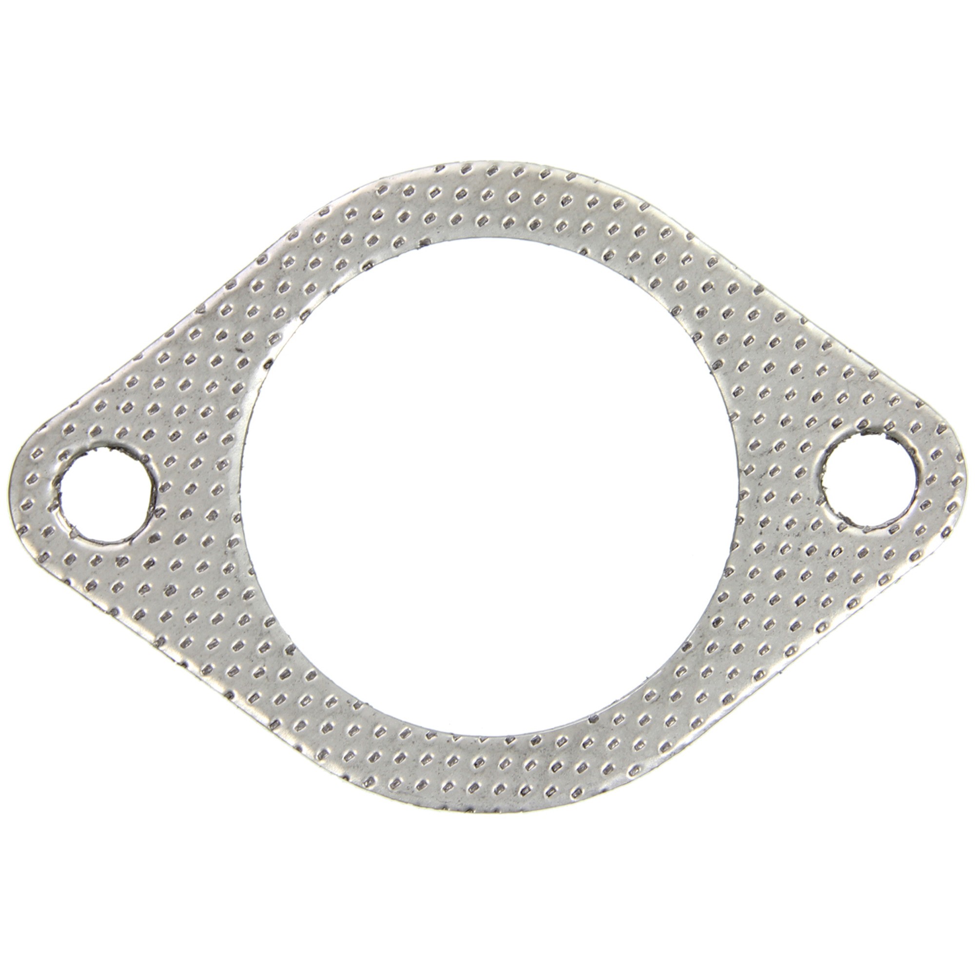 FEL-PRO Pipe Flange Gasket / Seal 61570