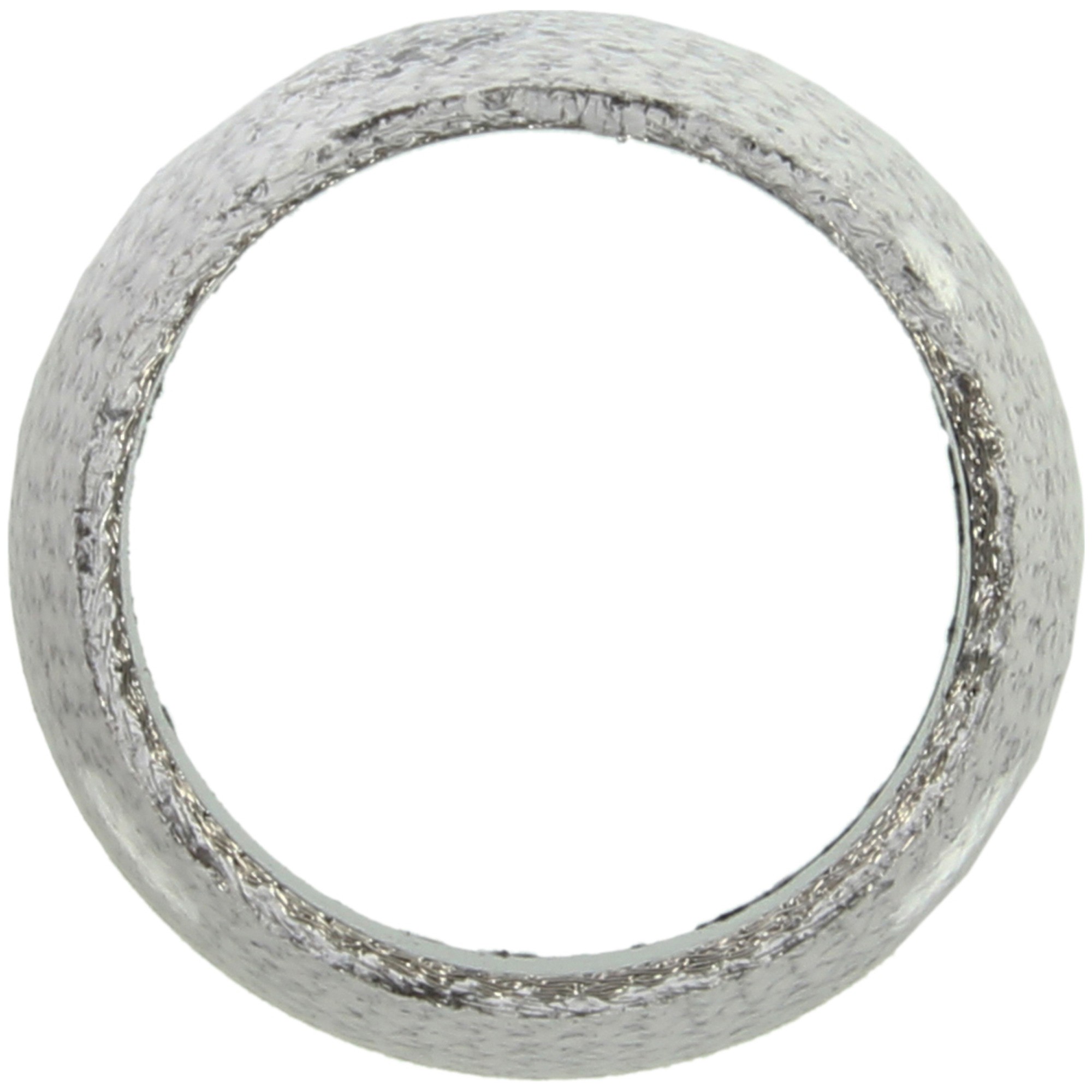 FEL-PRO Pipe Flange Gasket / Seal 61571