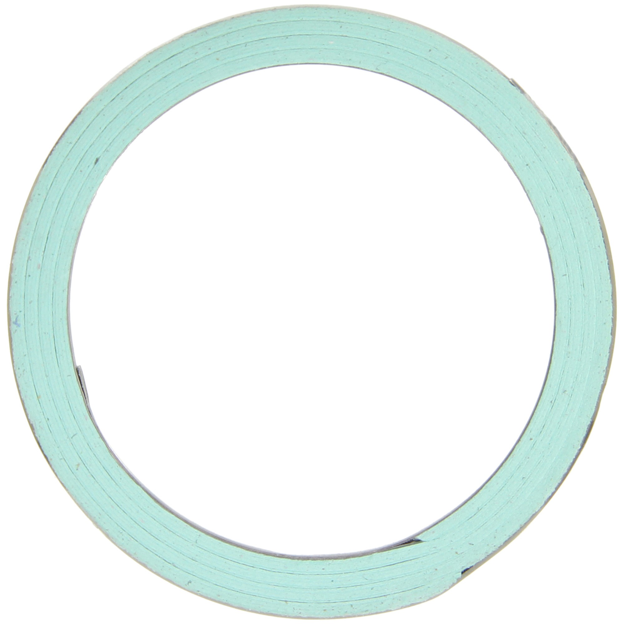 FEL-PRO Pipe Flange Gasket / Seal 61573