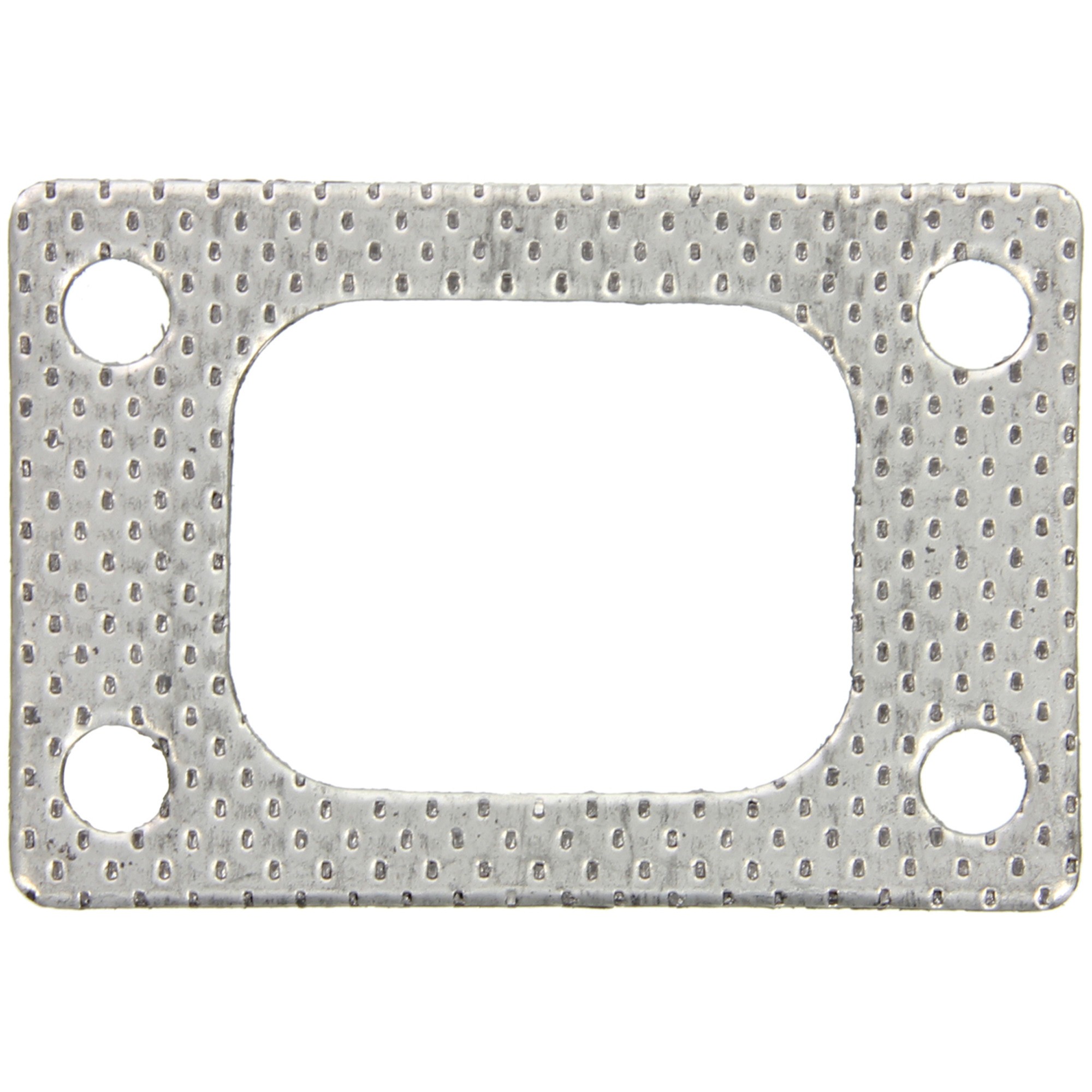 FEL-PRO Pipe Flange Gasket / Seal 61582
