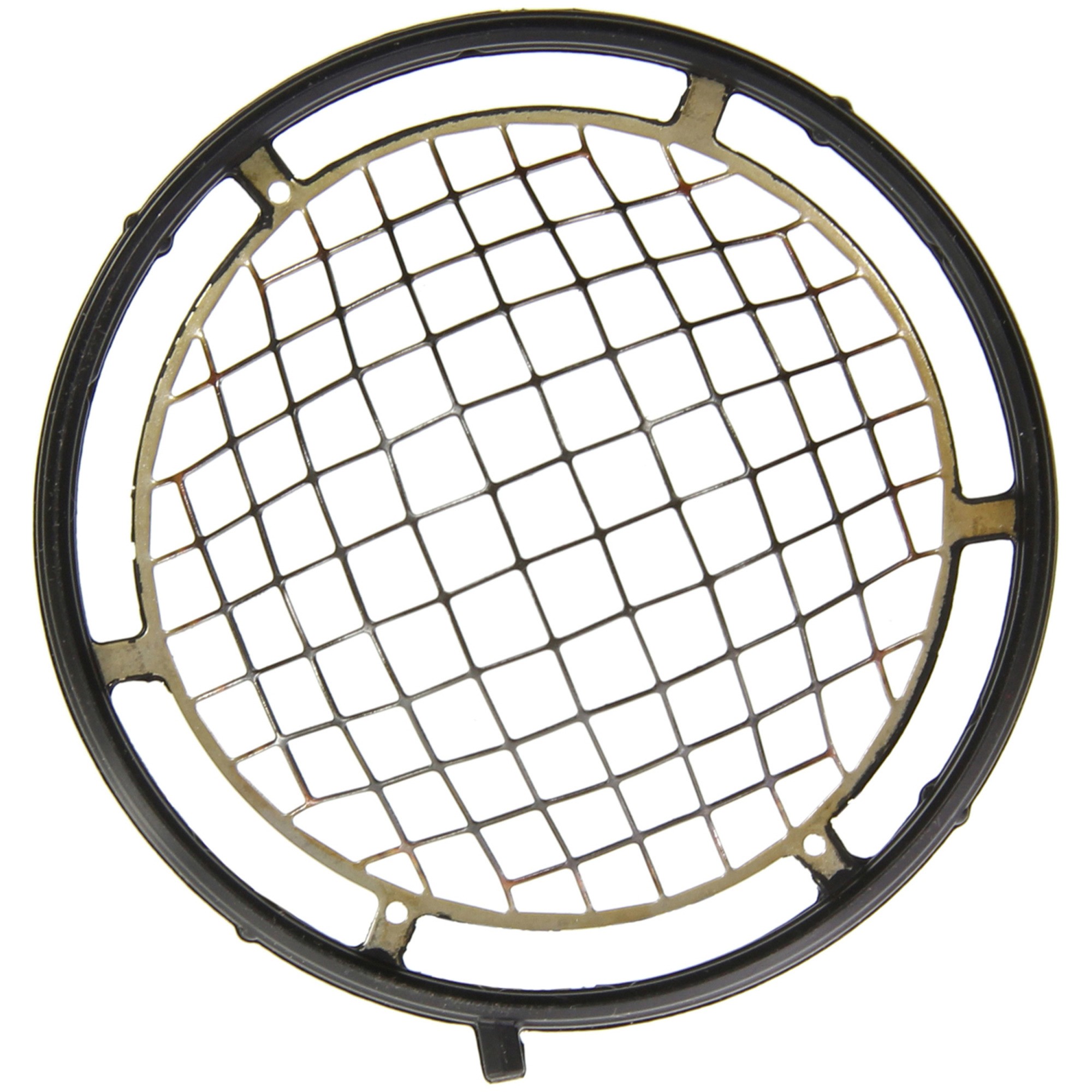 FEL-PRO Throttle Body Gasket 61583