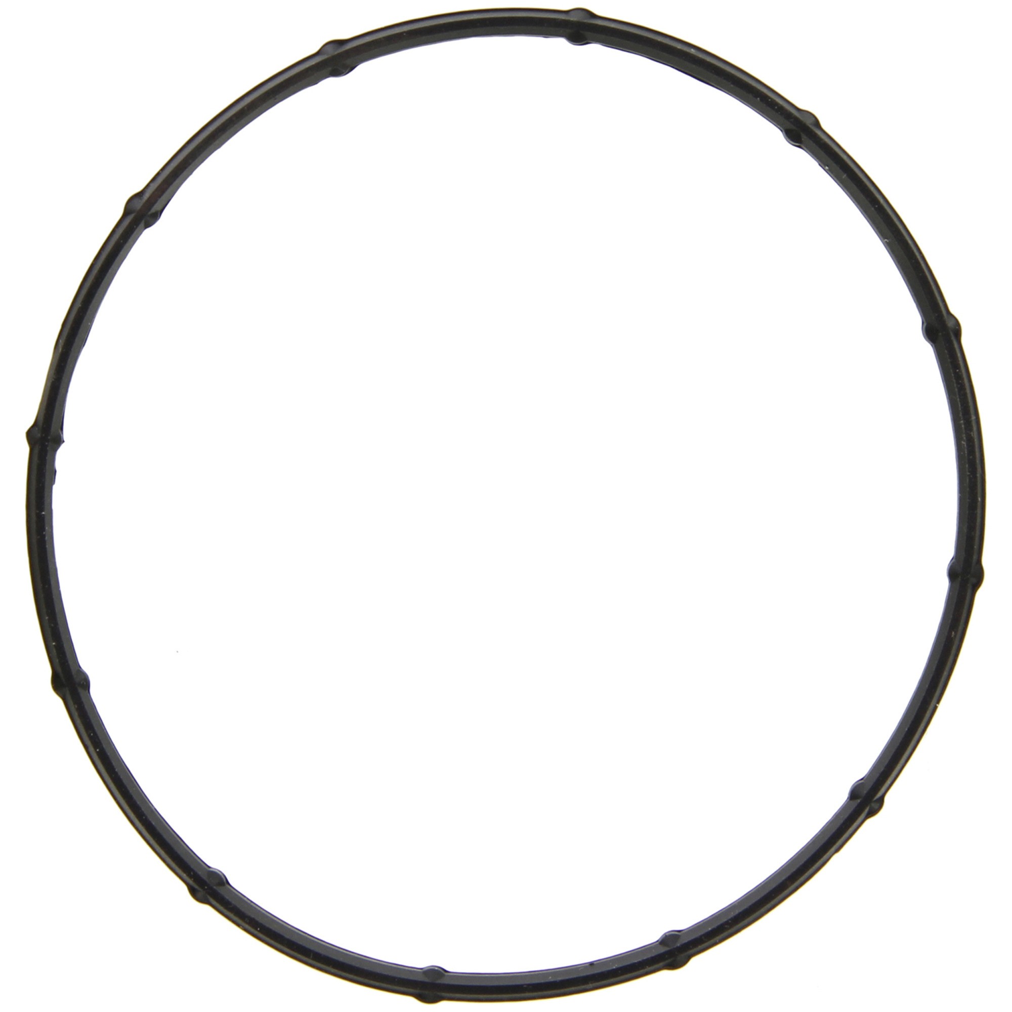 FEL-PRO Throttle Body Gasket 61586