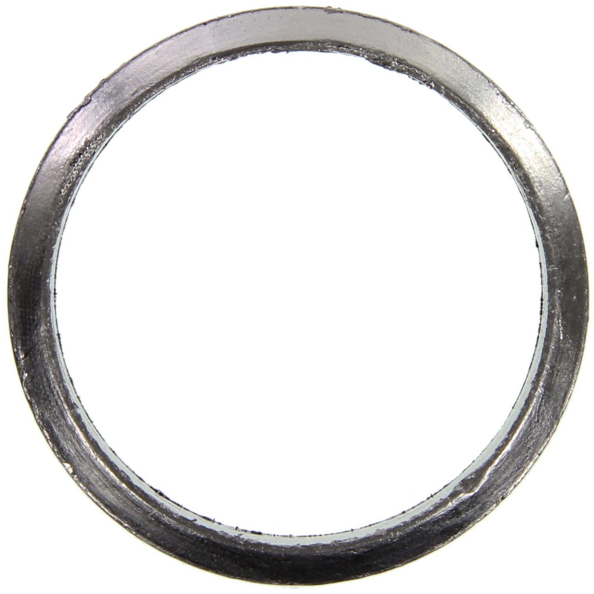 FEL-PRO Pipe Flange Gasket / Seal 61588