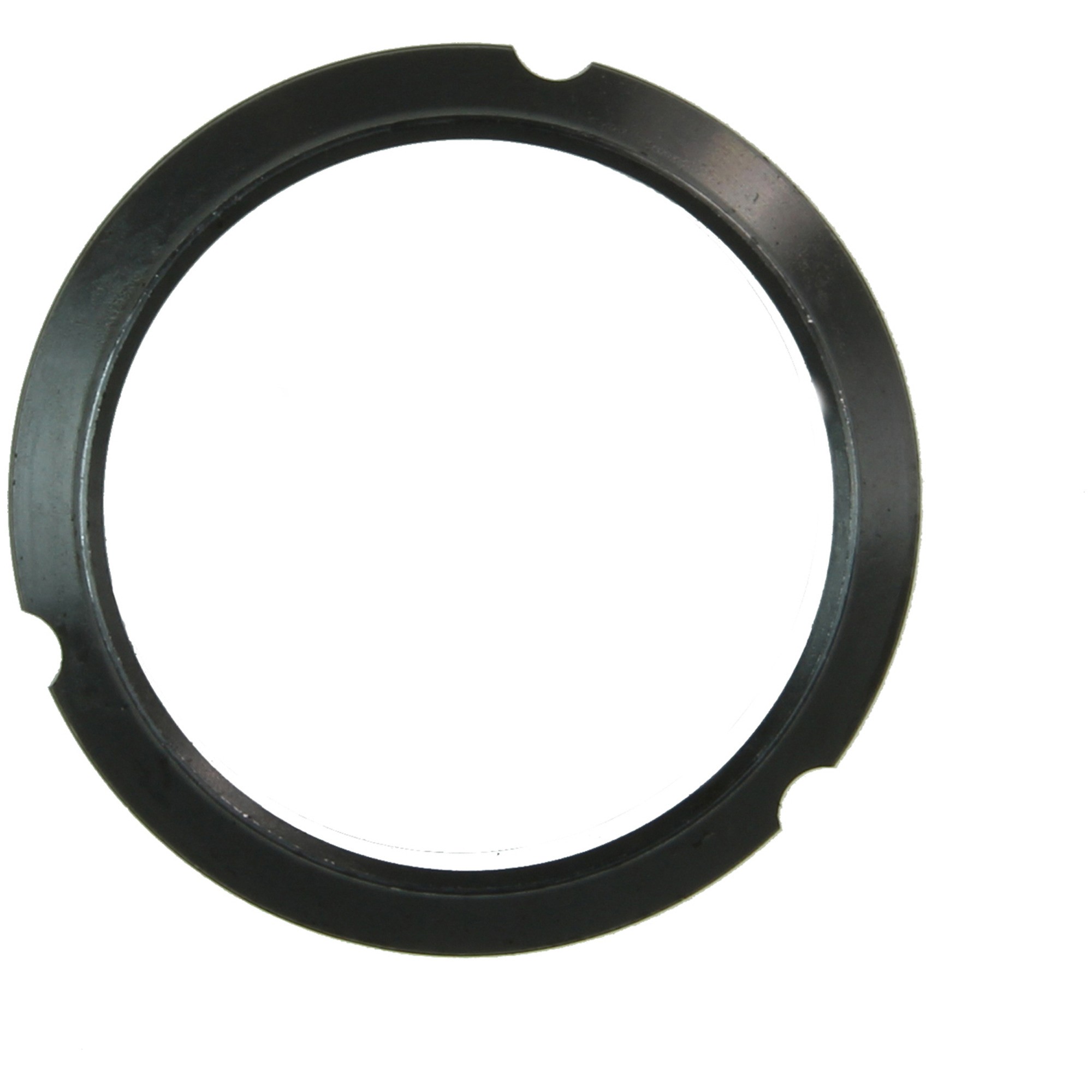 FEL-PRO Pipe Flange Gasket / Seal 61590