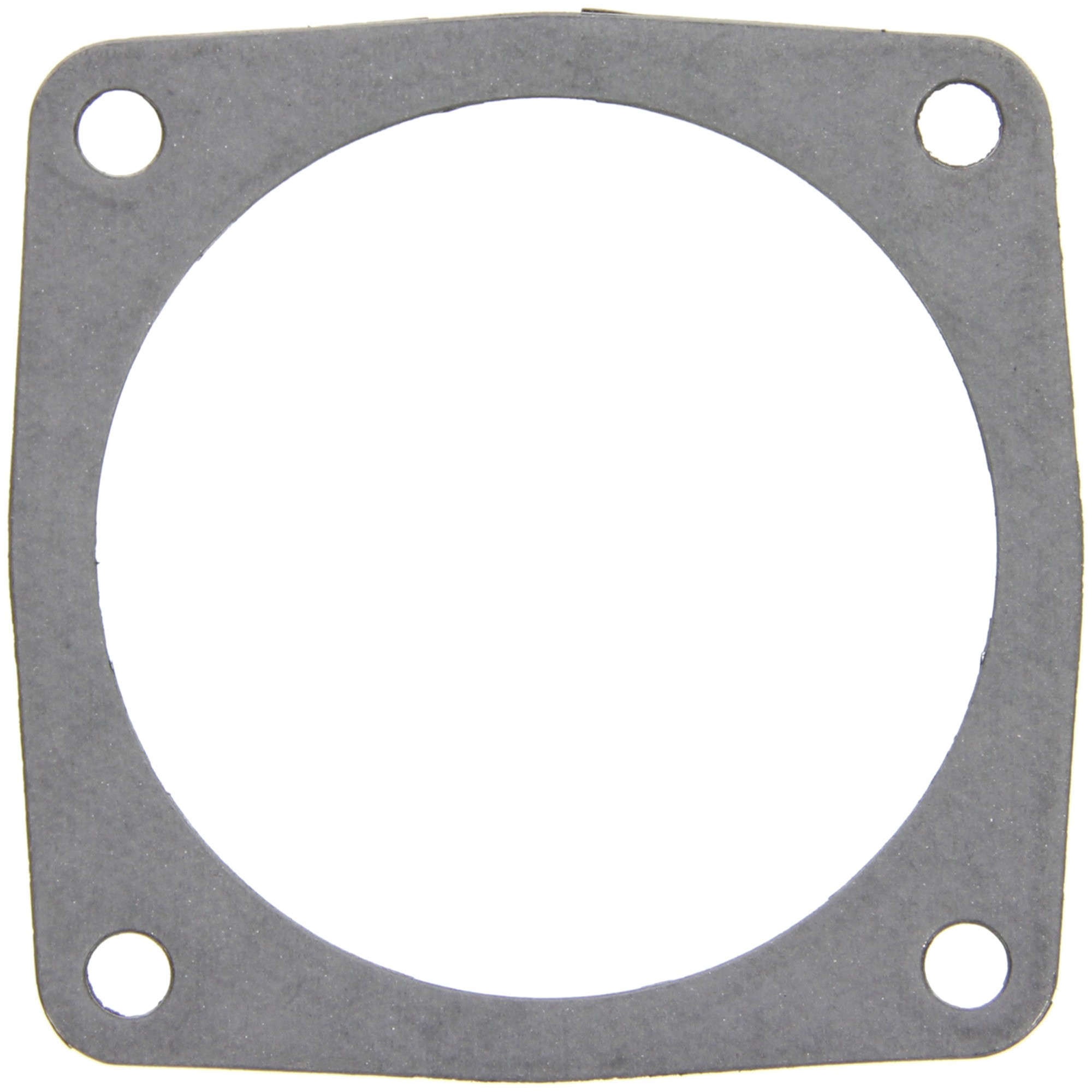 FEL-PRO Throttle Body Gasket 61592