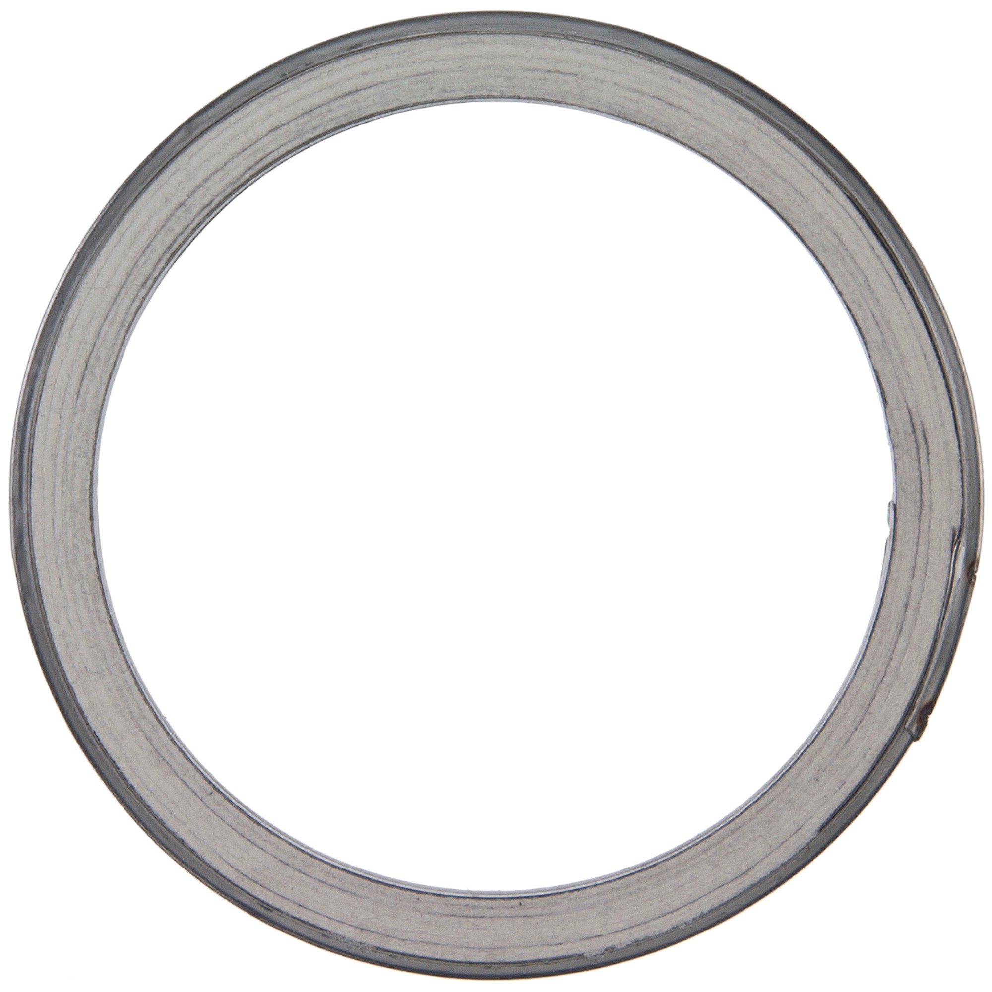 FEL-PRO Pipe Flange Gasket / Seal 61593