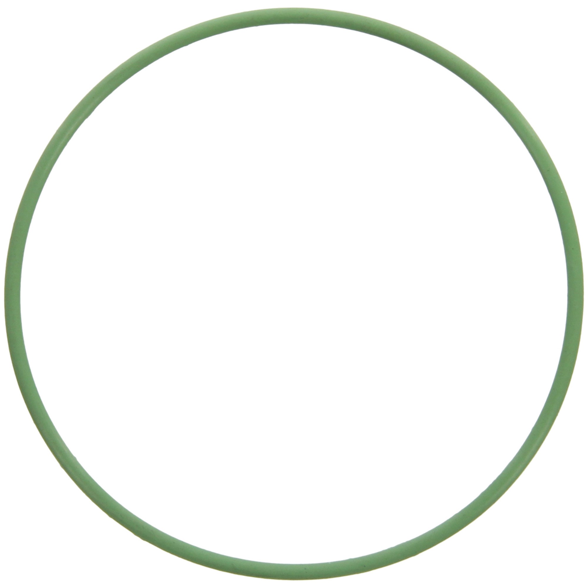 FEL-PRO Throttle Body Gasket 61594